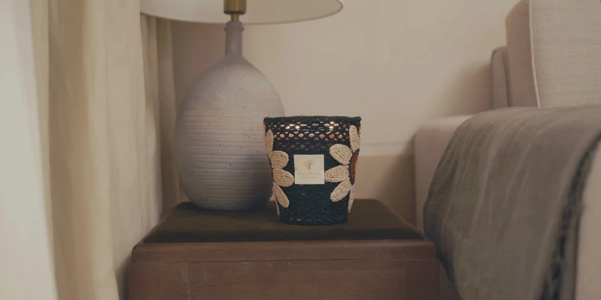 Sensory Journeys for Your Home
