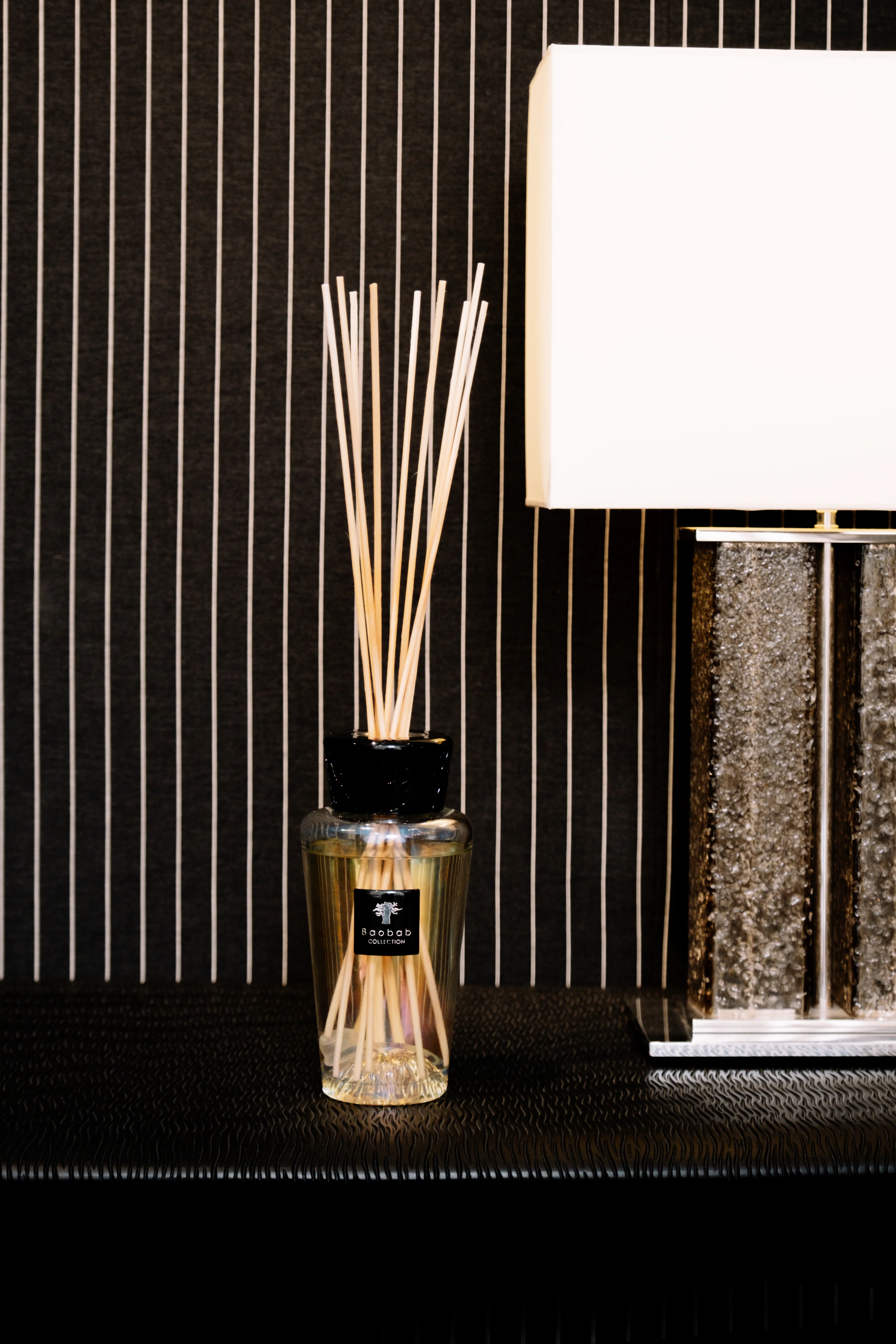 DIFFUSER ALL SEASONS MADAGASCAR VANILLA - Image 3