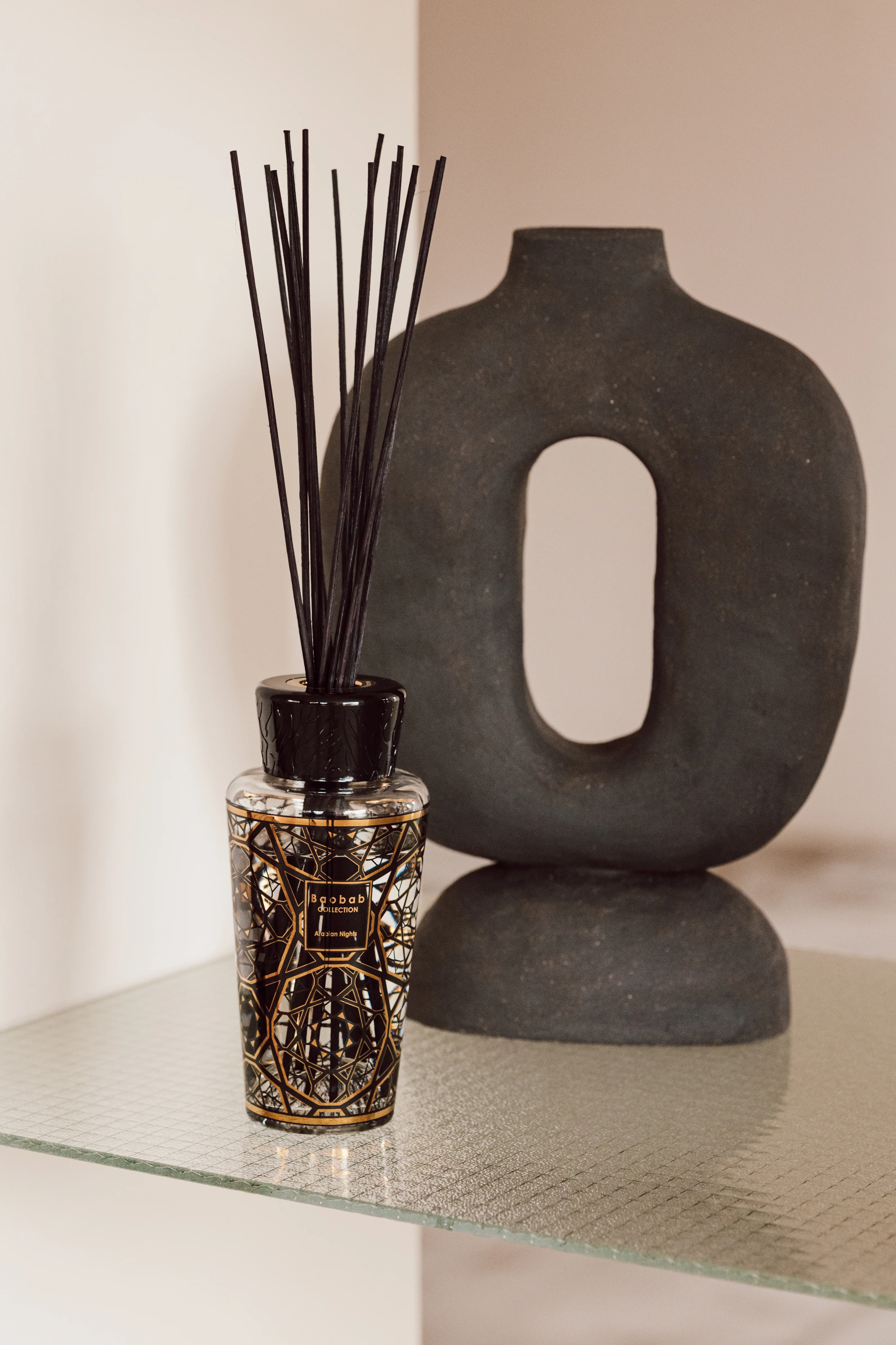 DIFFUSER ARABIAN NIGHTS - Image 3