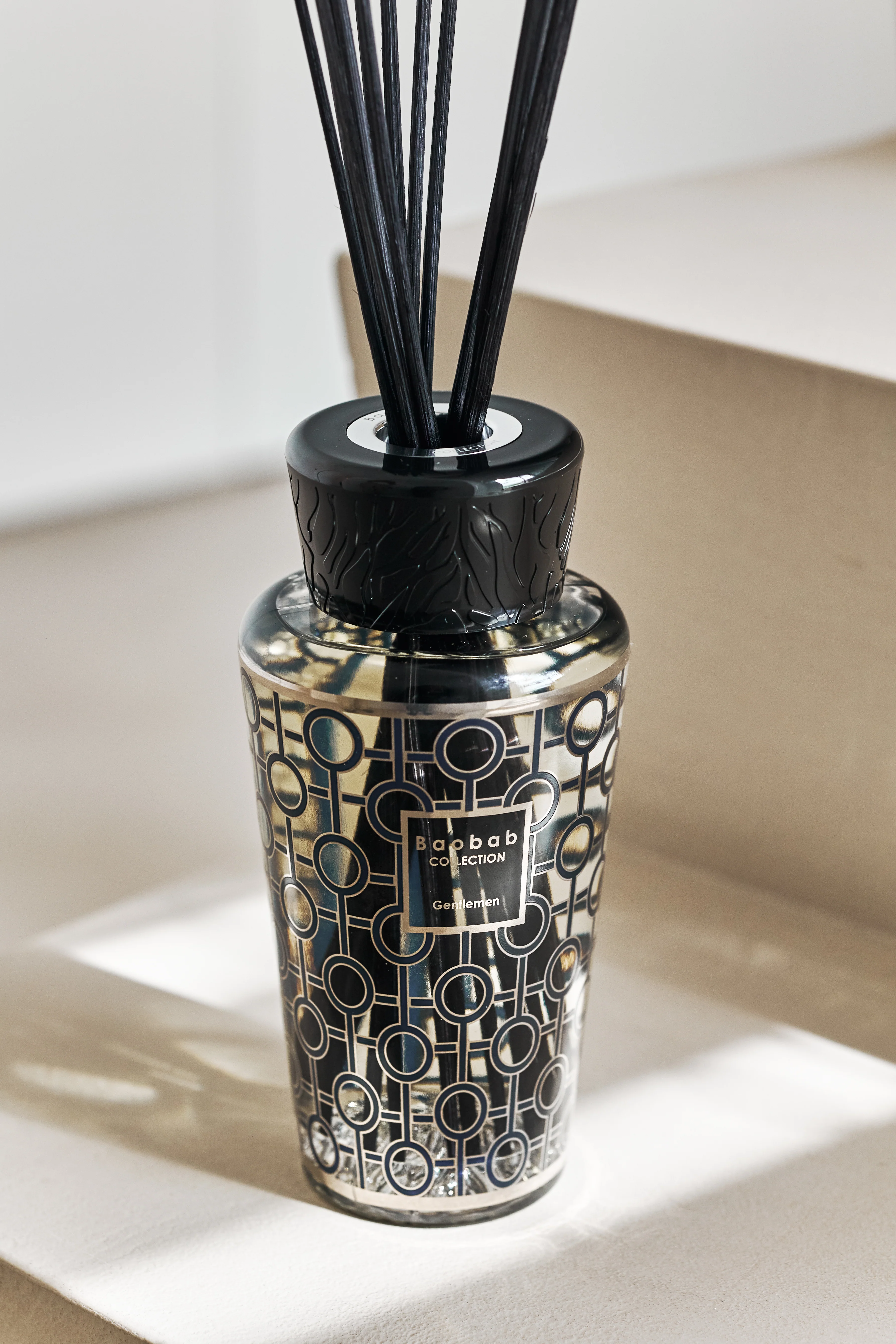 DIFFUSER GENTLEMEN - Image 4