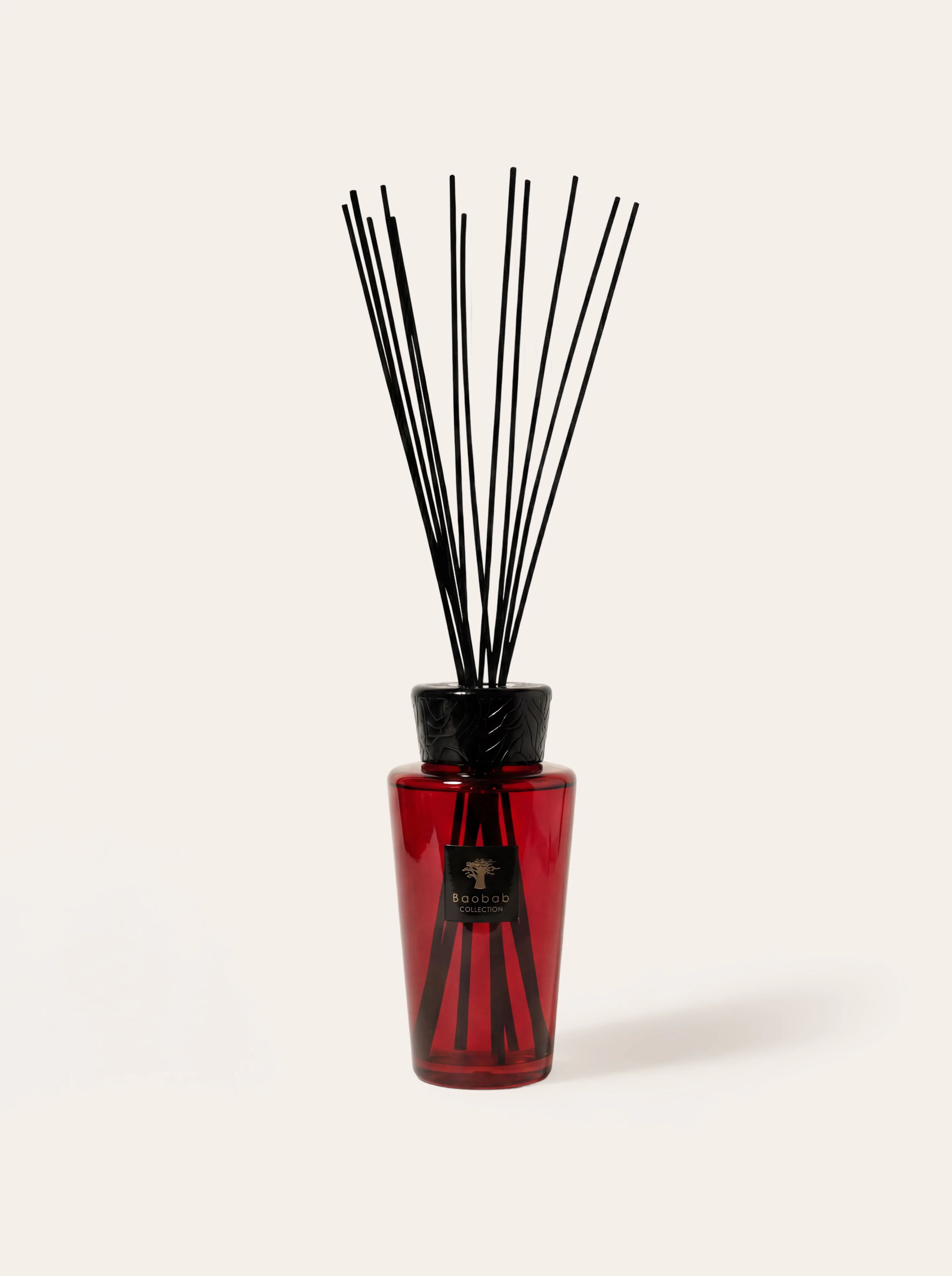 DIFFUSER LES PRESTIGIEUSES CUIR DE RUSSIE