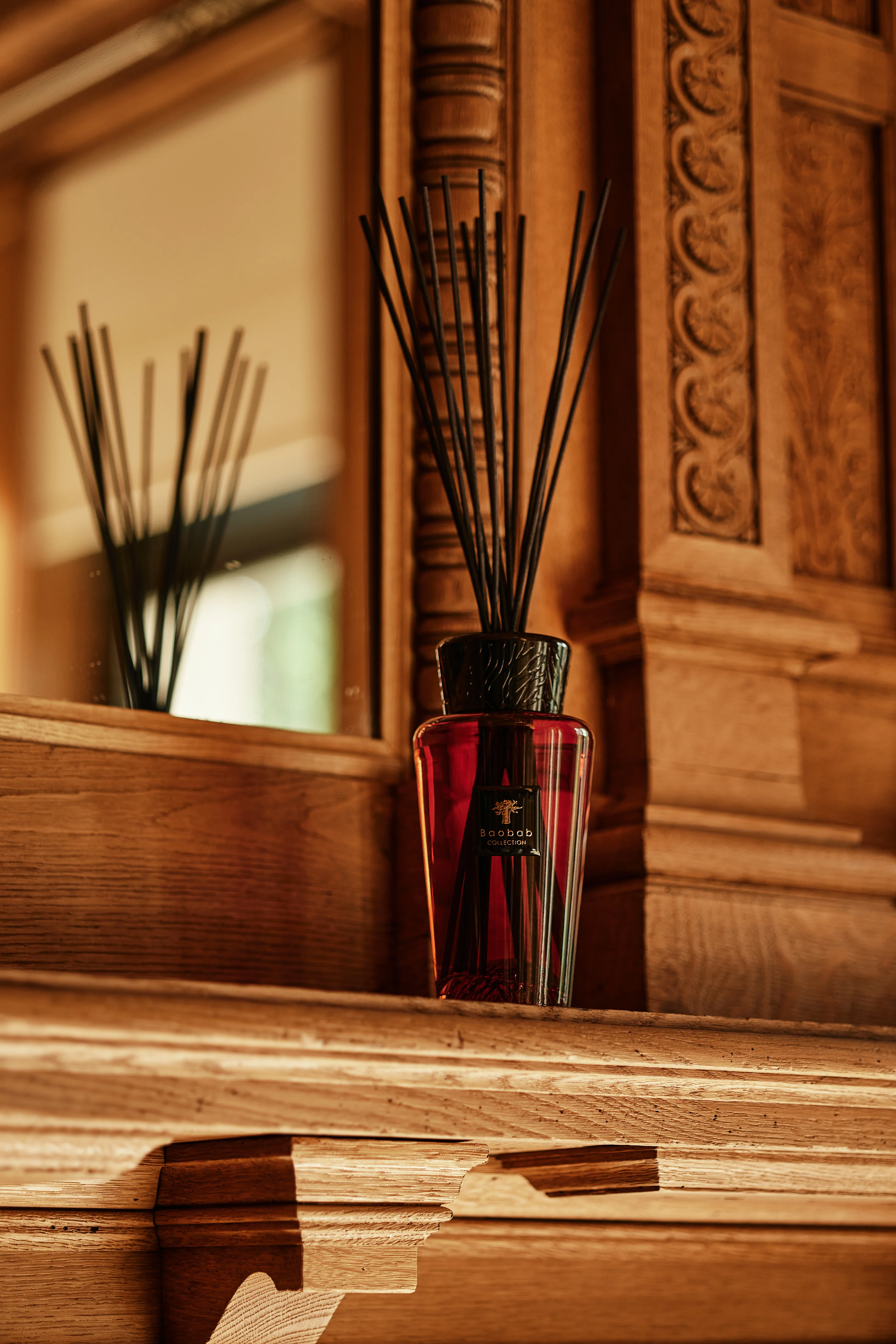 DIFFUSER LES PRESTIGIEUSES CUIR DE RUSSIE - Image 2