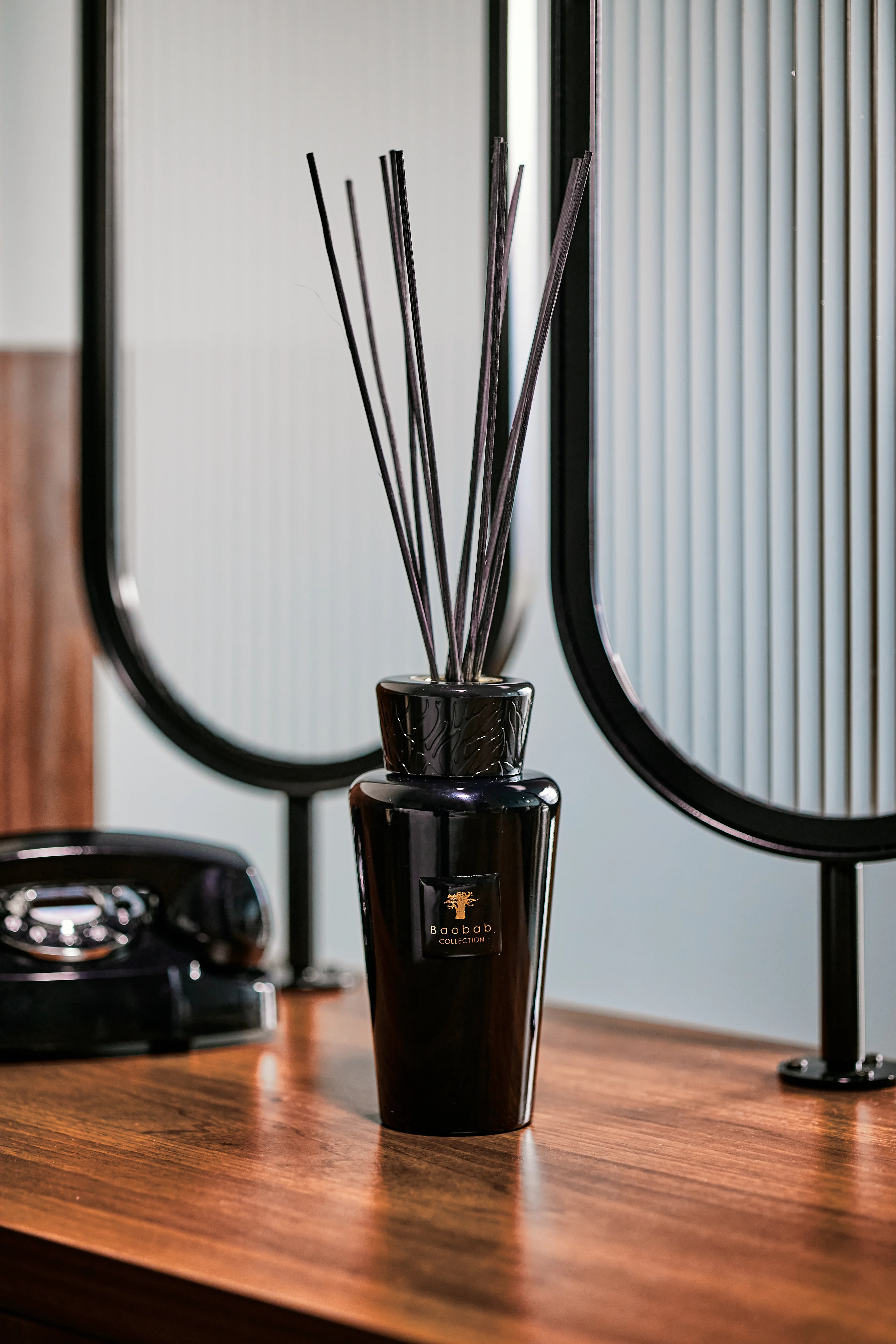 DIFFUSER LES PRESTIGIEUSES ENCRE DE CHINE - Image 4