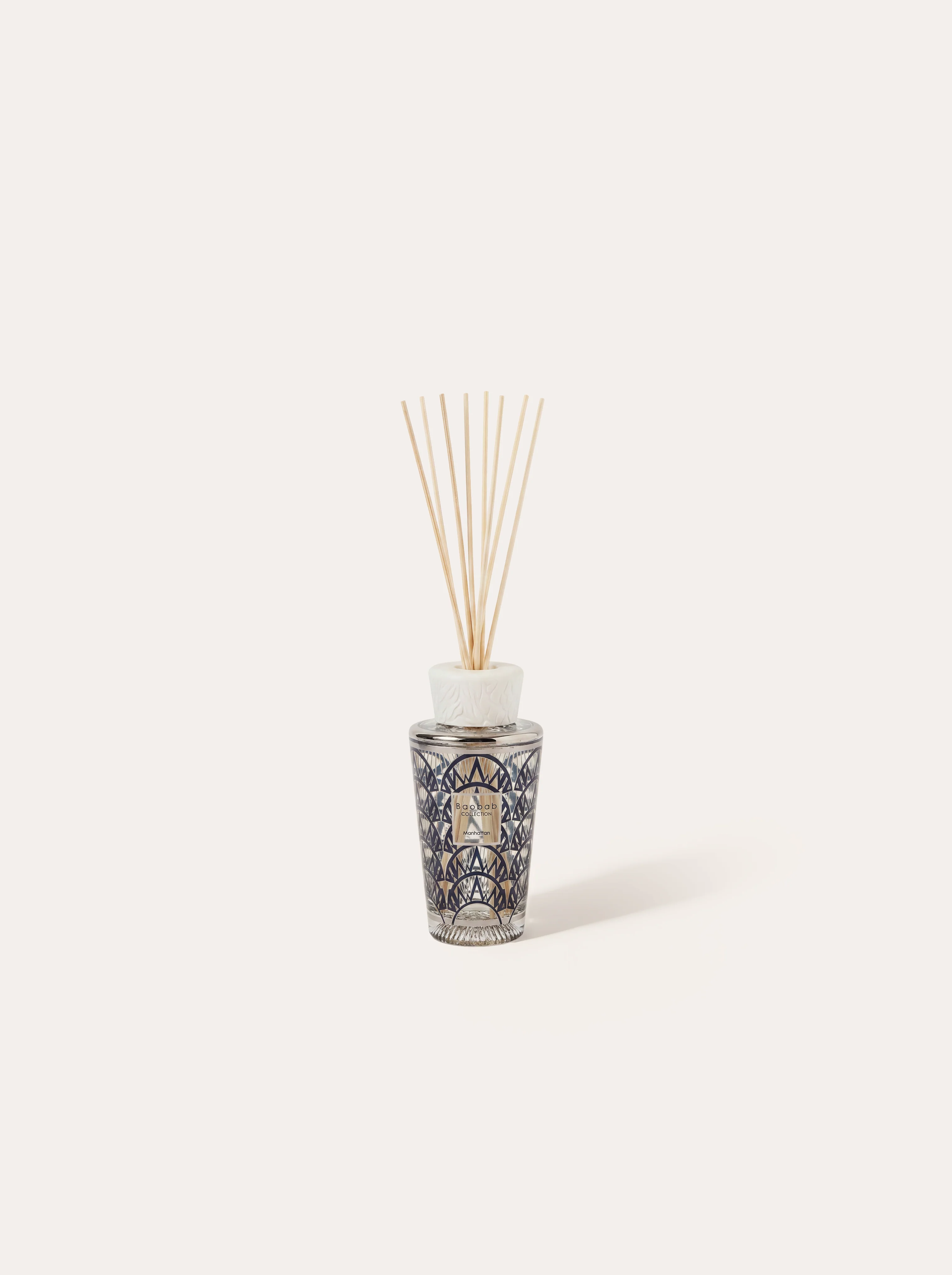 DIFFUSER MY FIRST BAOBAB MANHATTAN