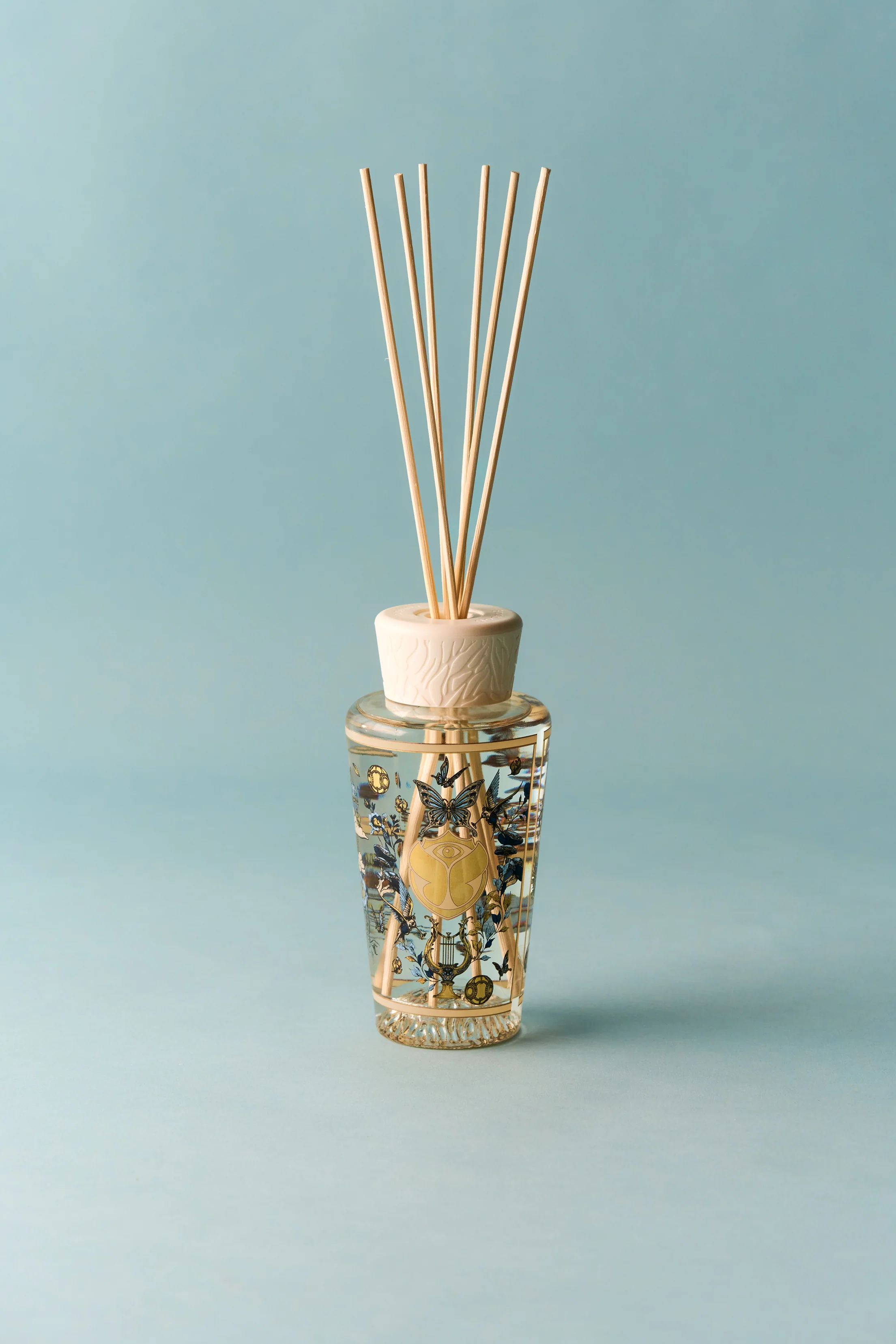 DIFFUSER MY FIRST BAOBAB TOMORROWLAND - Image 3