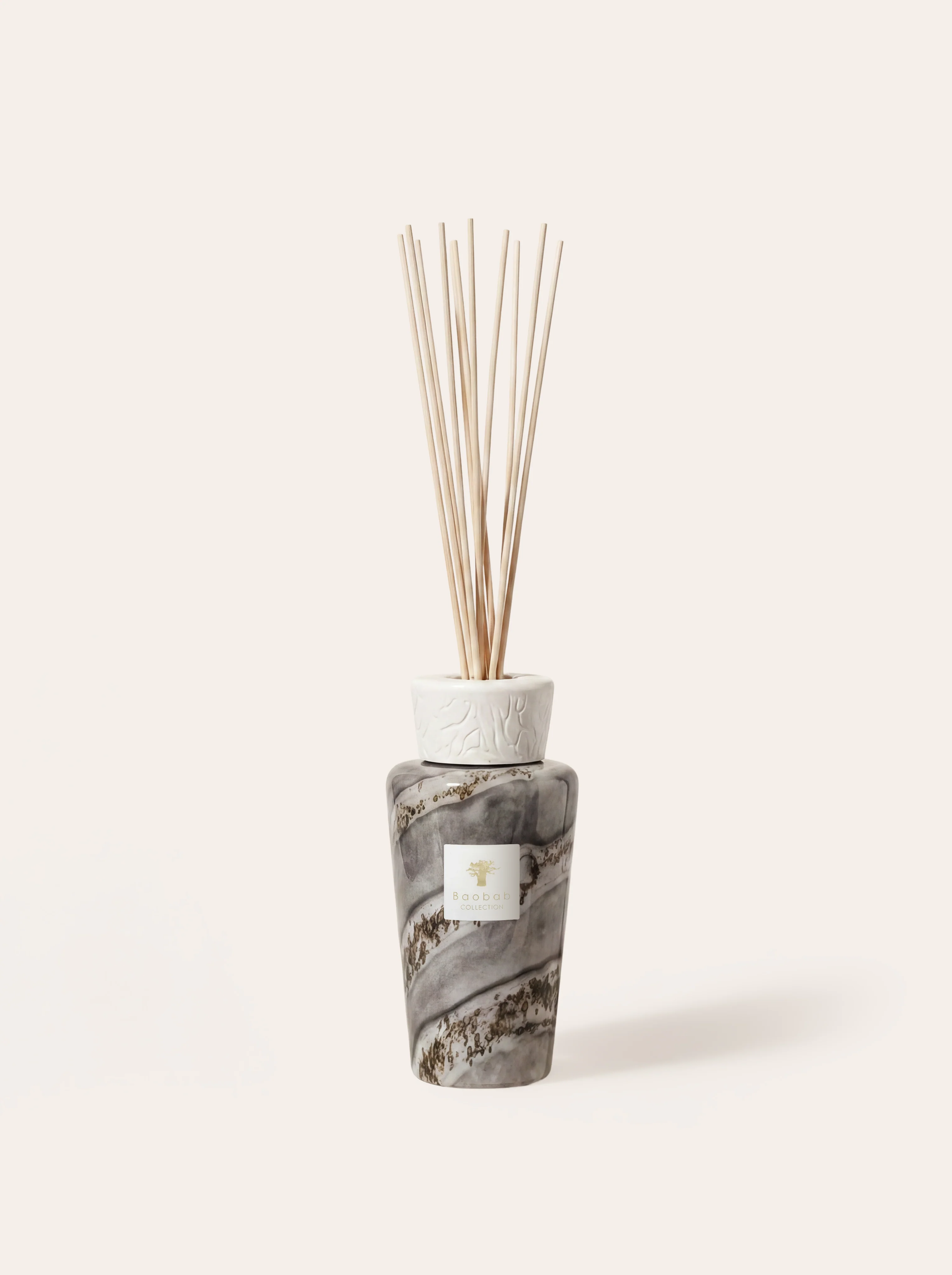 DIFFUSER SAND ATACAMA