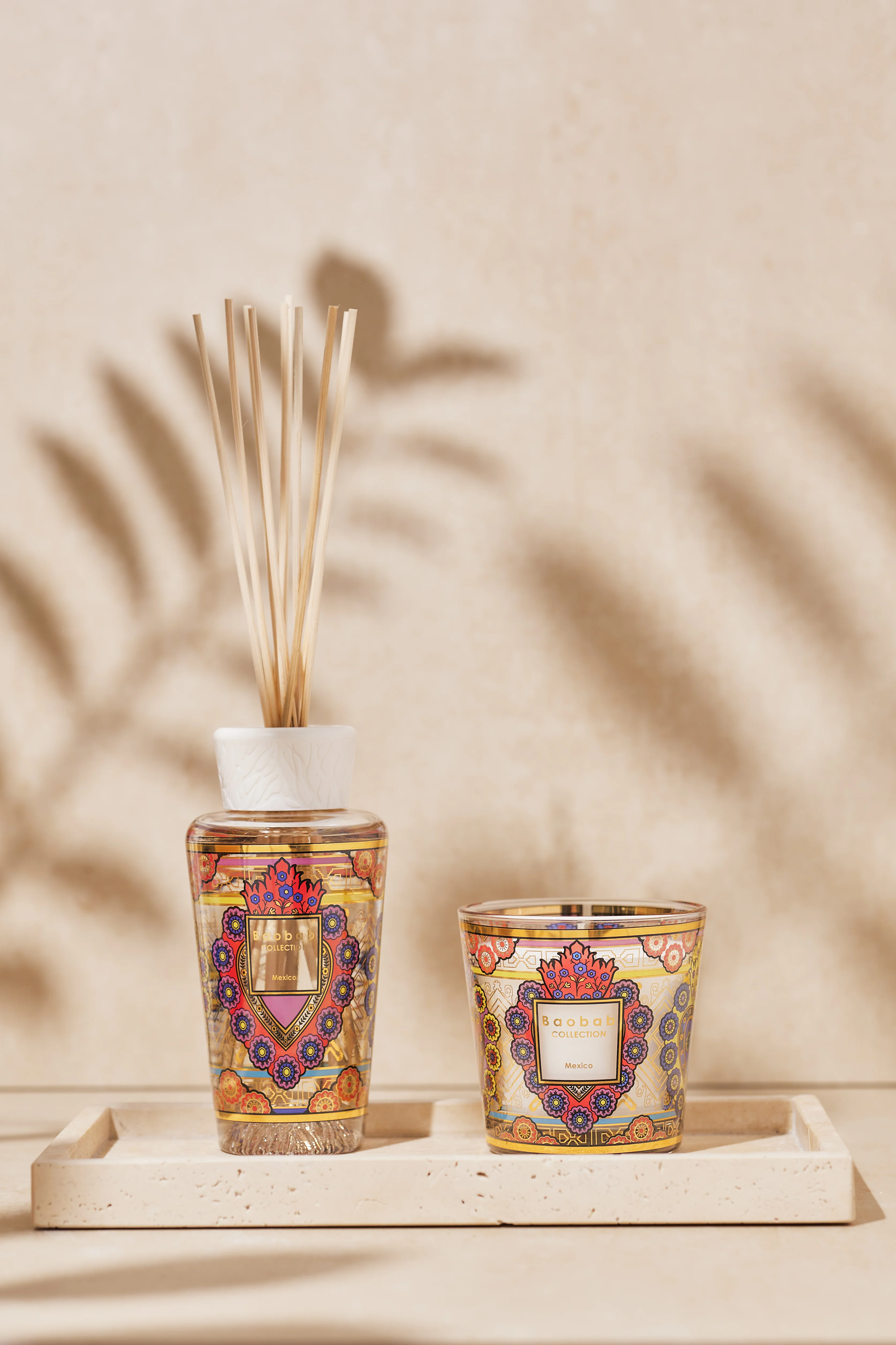 GIFT BOX MY FIRST BAOBAB MEXICO - Image 3