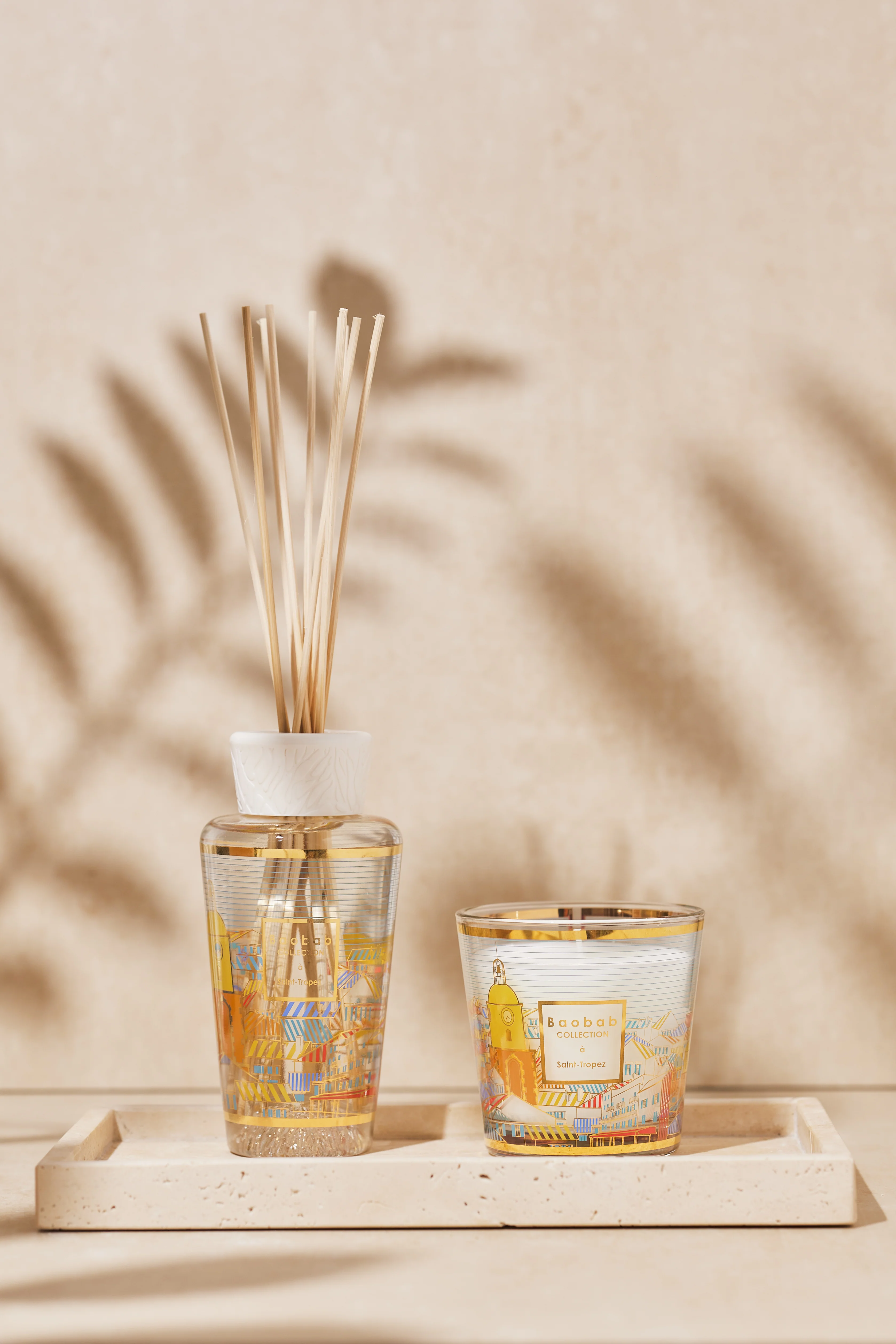 GIFT BOX MY FIRST BAOBAB A SAINT-TROPEZ - Image 4