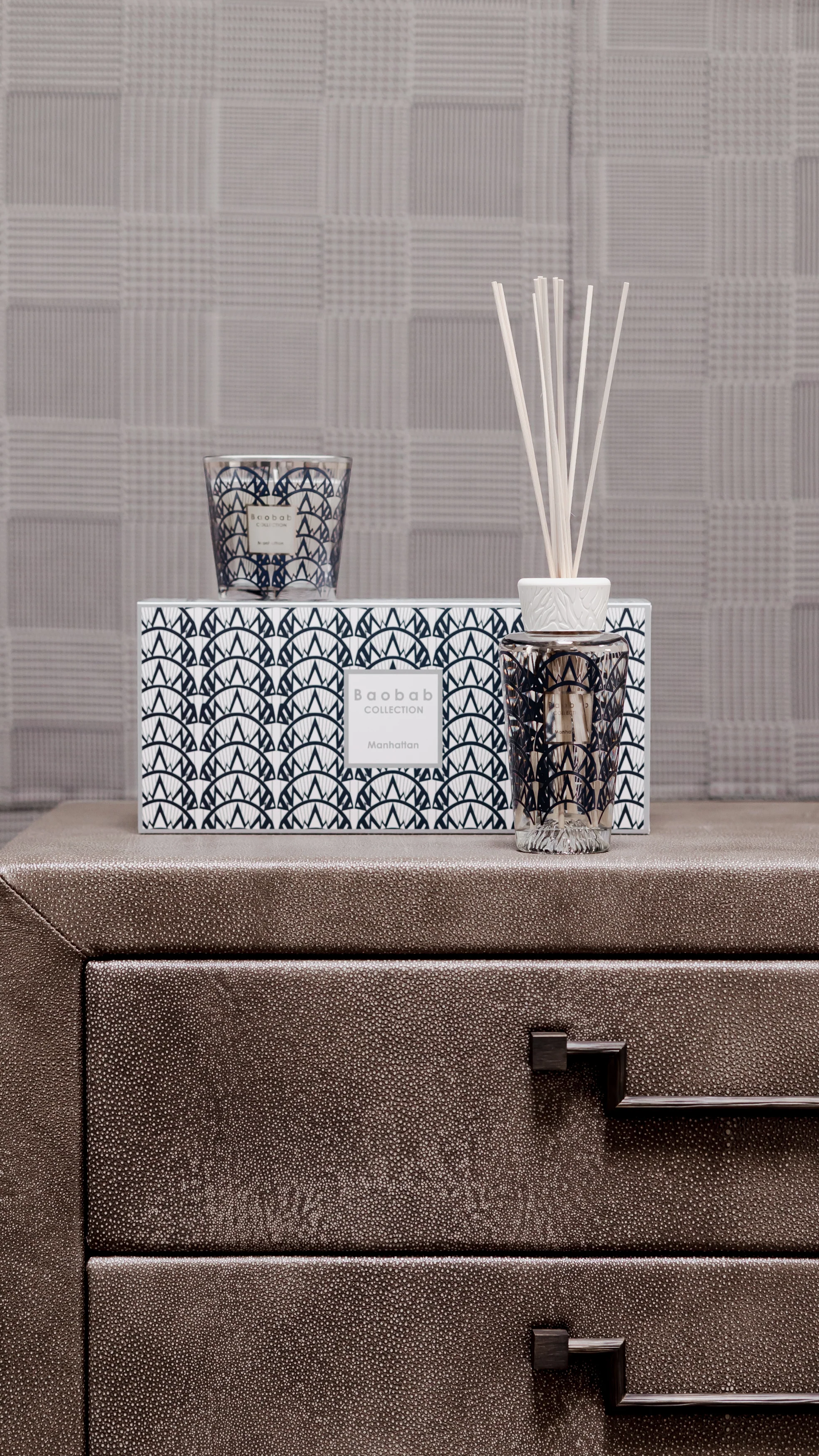 GIFT BOX MY FIRST BAOBAB MANHATTAN - Image 4