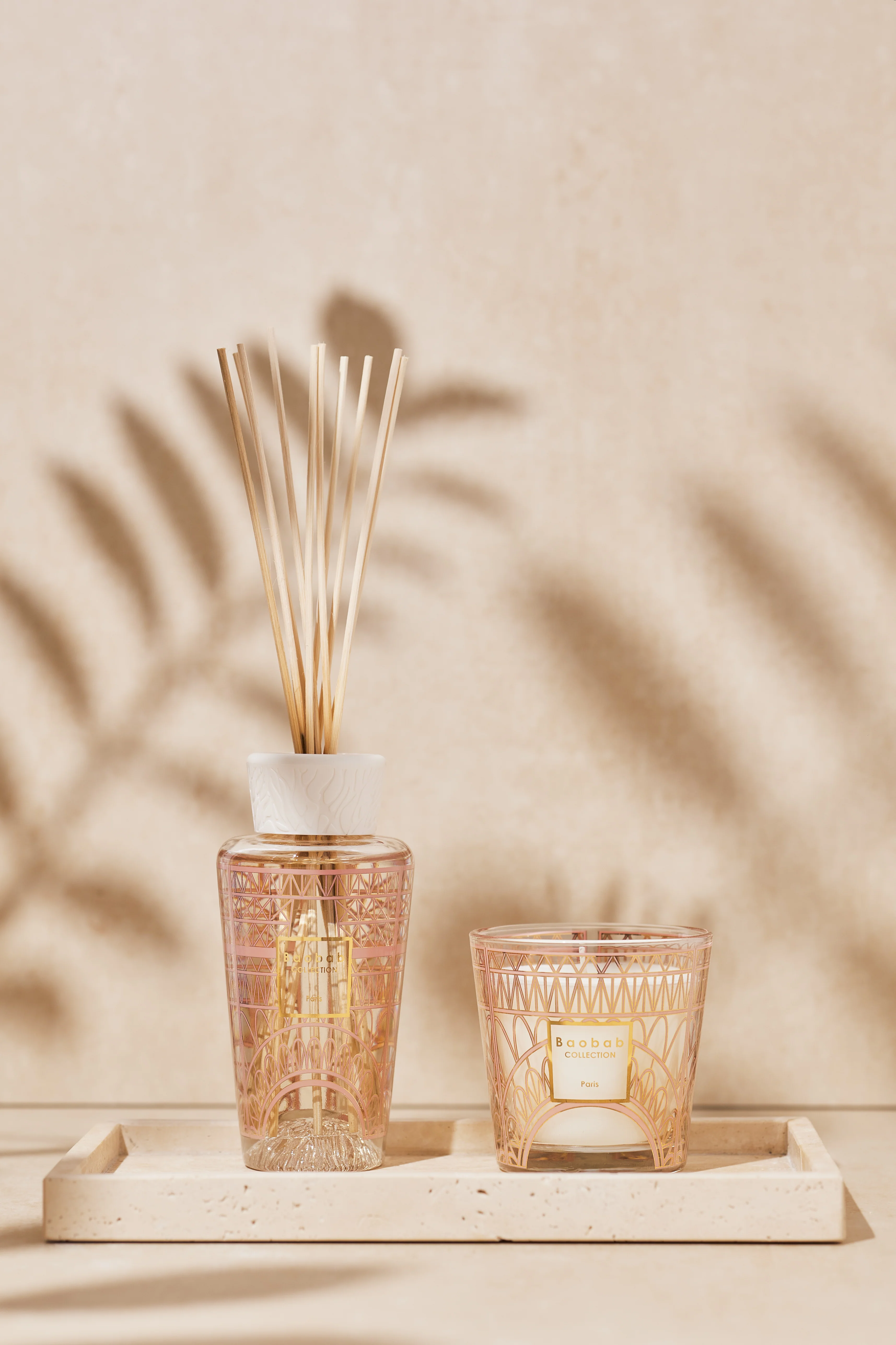 GIFT BOX MY FIRST BAOBAB PARIS - Image 4