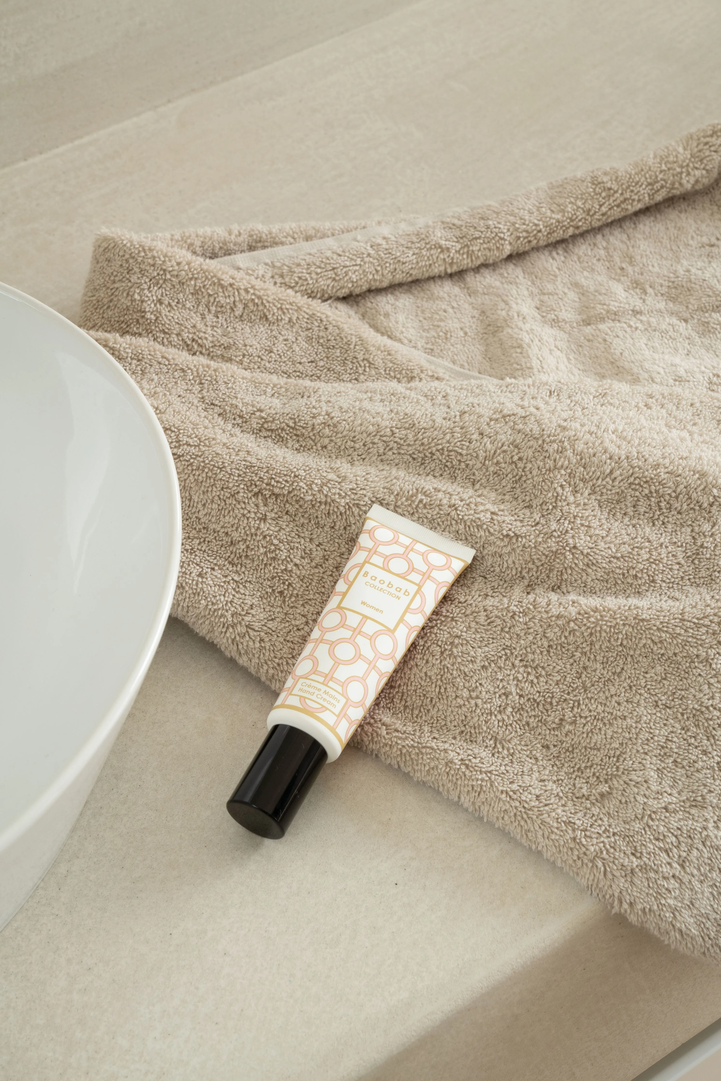 HAND CREAM WOMEN - Image 4