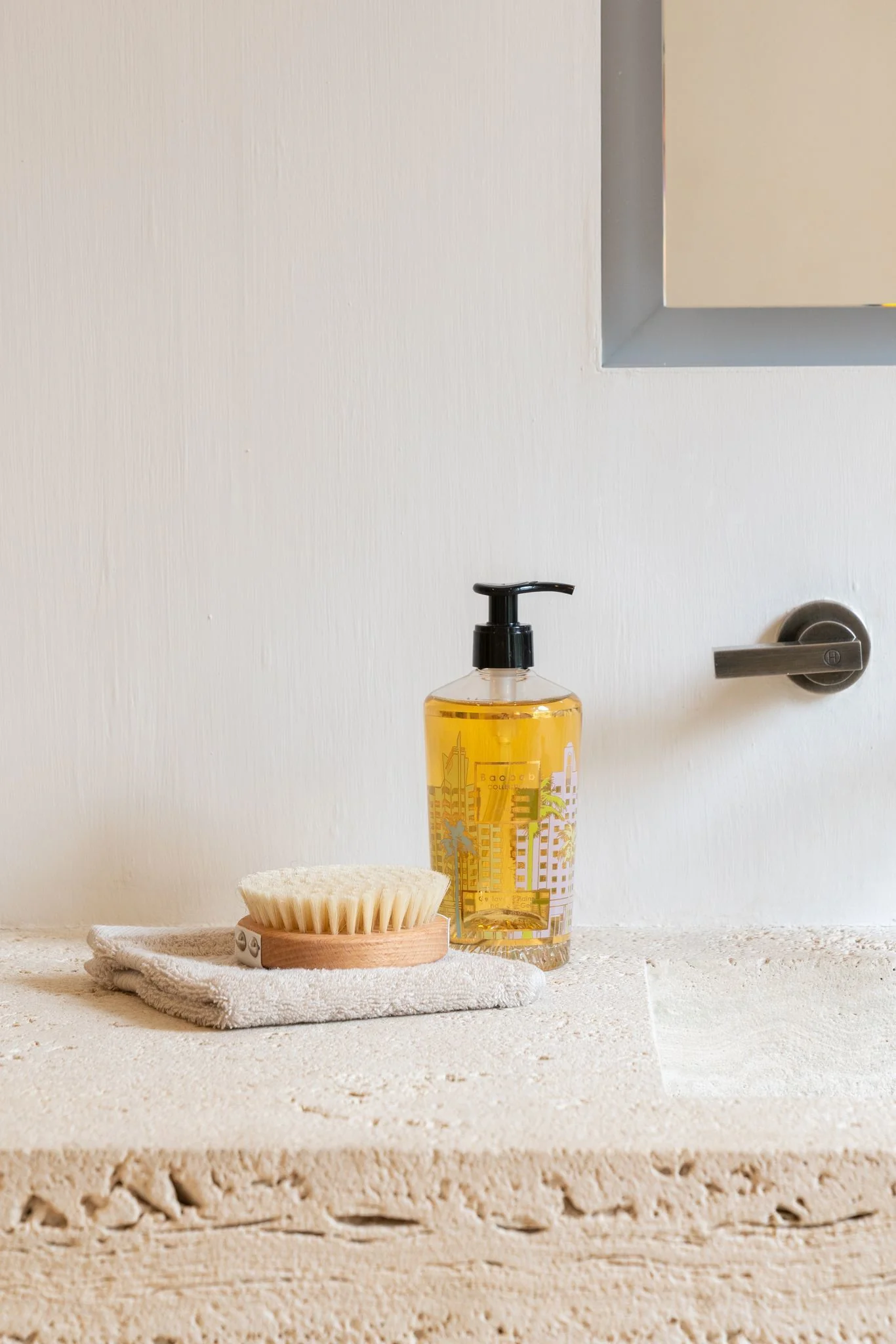 HAND WASH GEL MIAMI - Image 3