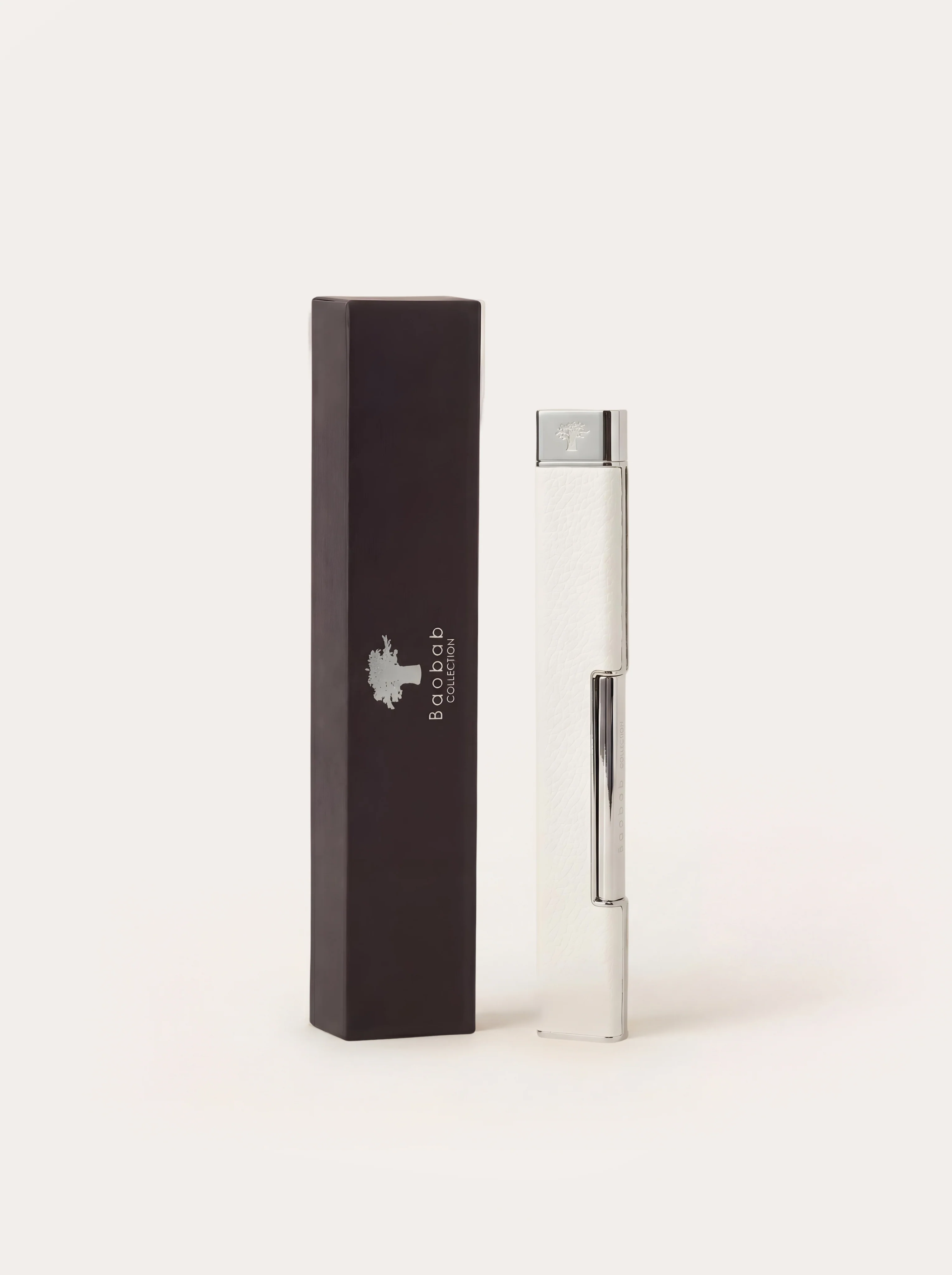 LIGHTER GRAINE - Image 11