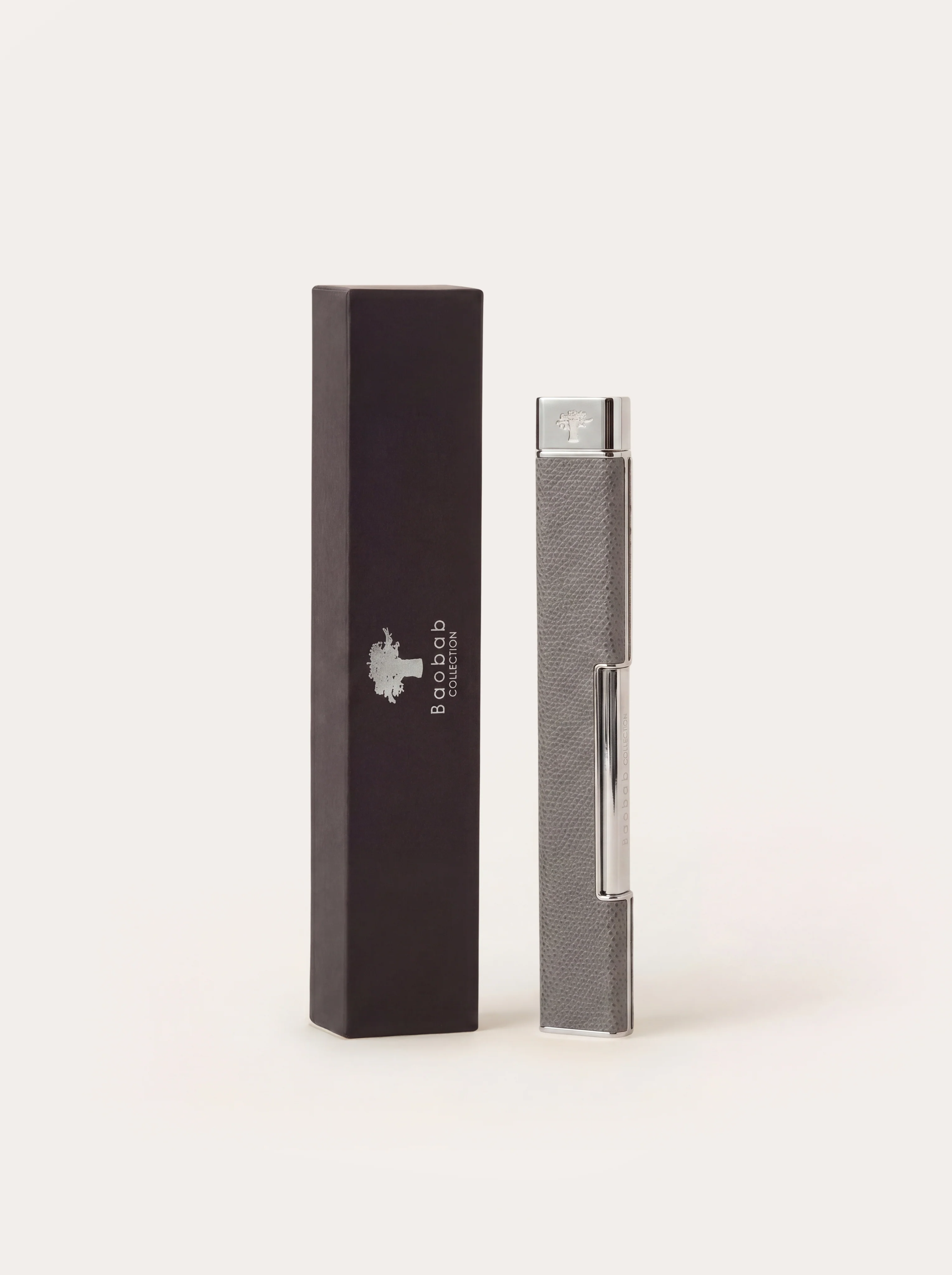 LIGHTER GRAINE - Image 7