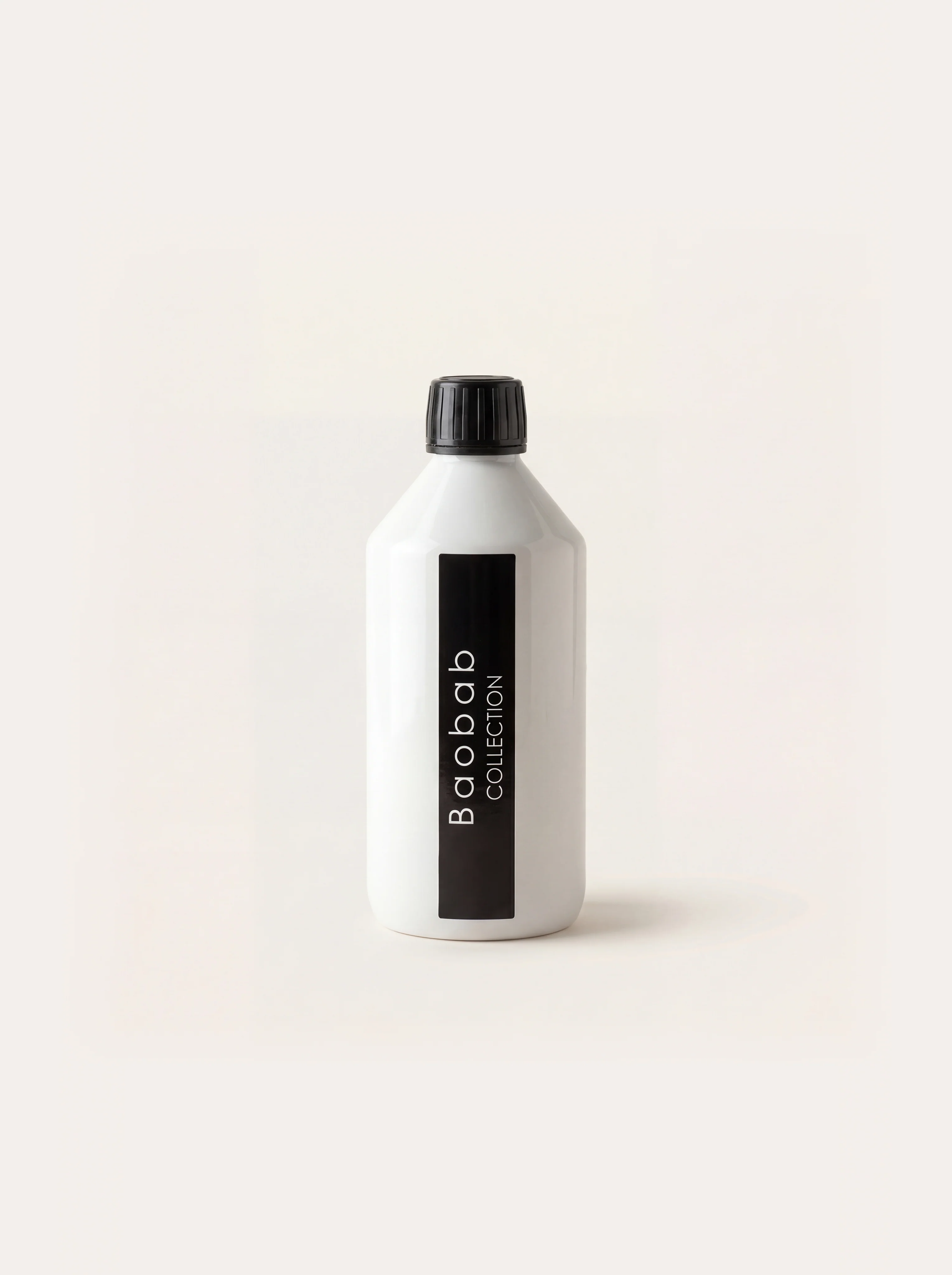 REFILL GENTLEMEN