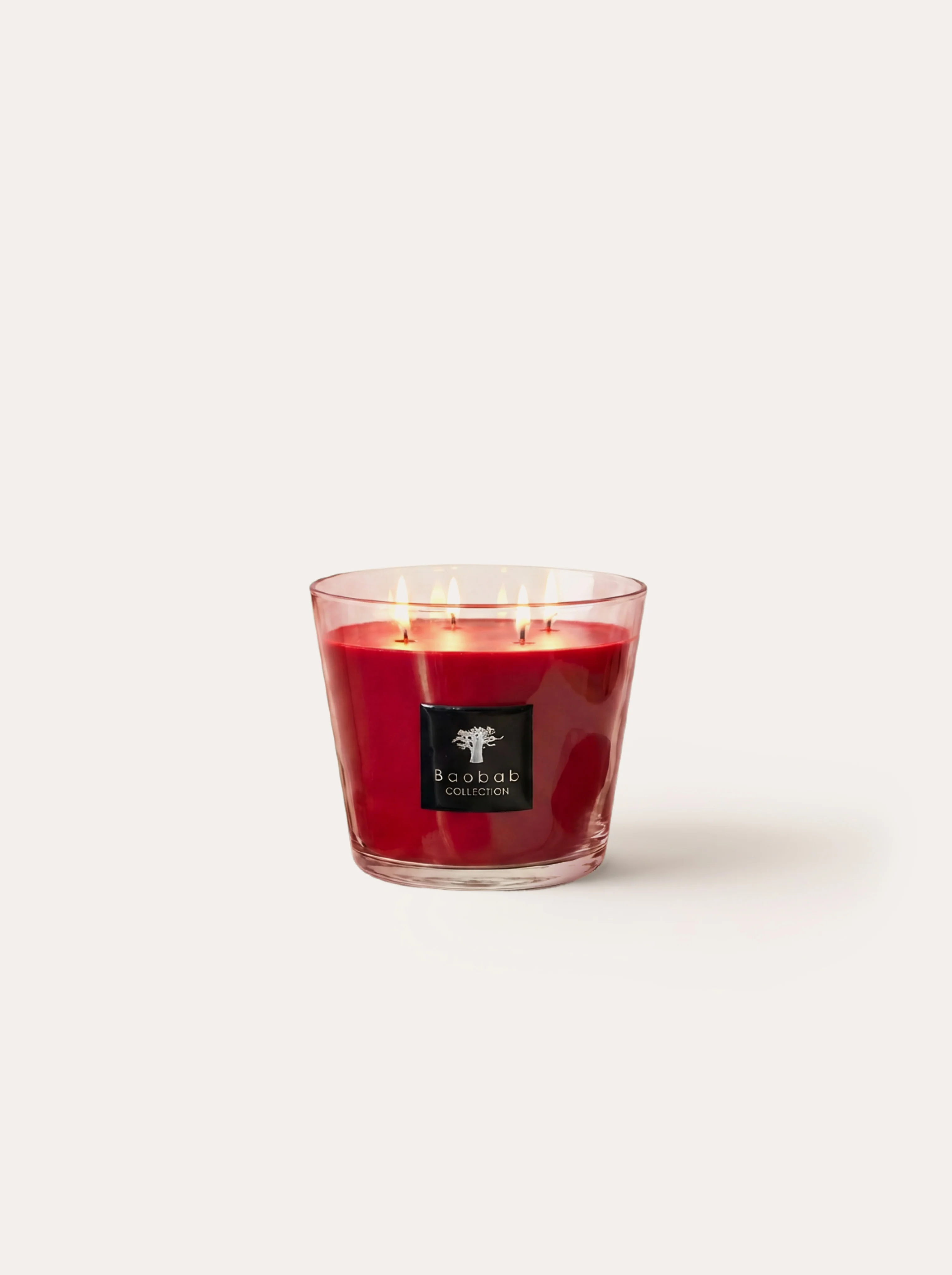 SCENTED CANDLE ALL SEASONS MAASAI SPIRIT - Image 5