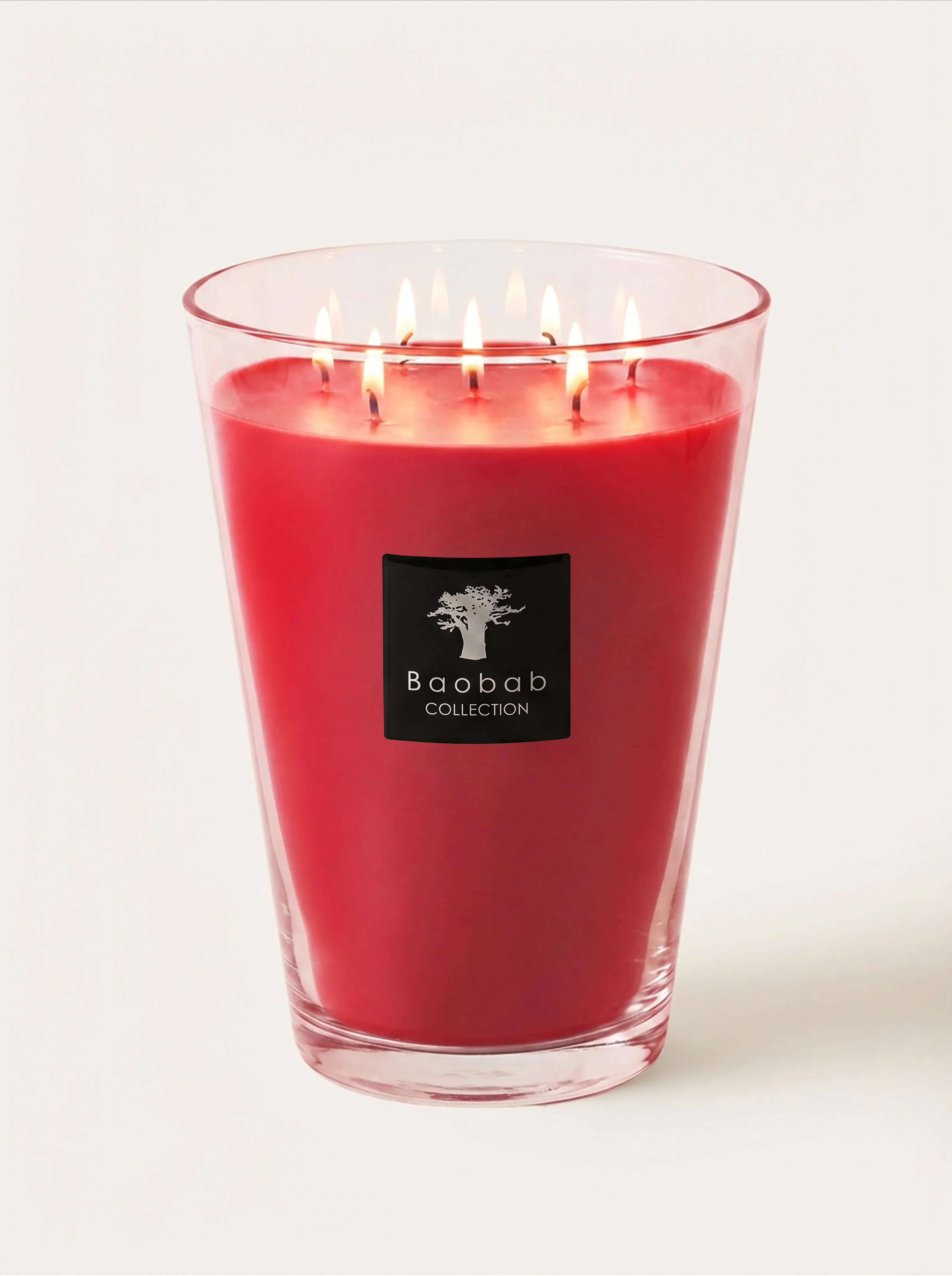 SCENTED CANDLE ALL SEASONS MAASAI SPIRIT - Image 6