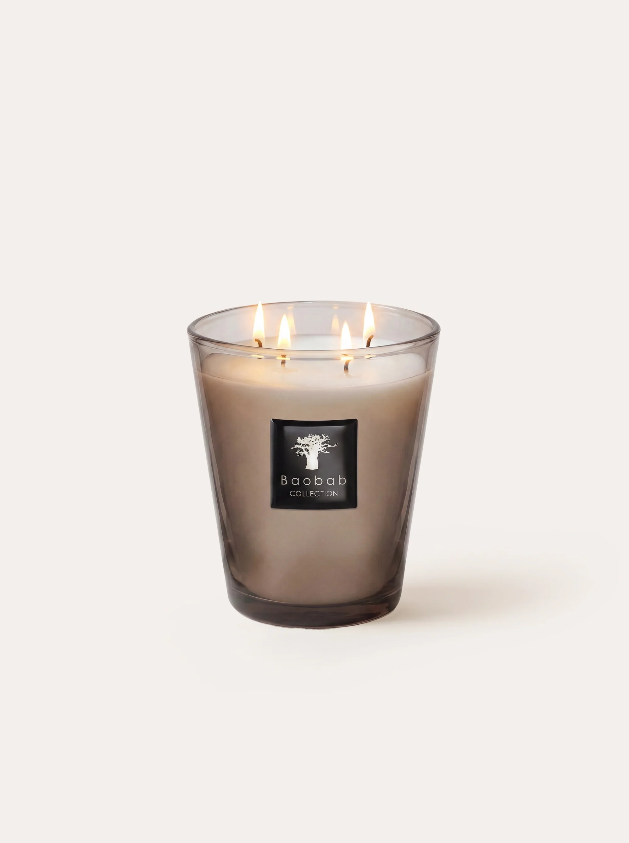 SCENTED CANDLE ALL SEASONS SERENGETI PLAINS - Image 7