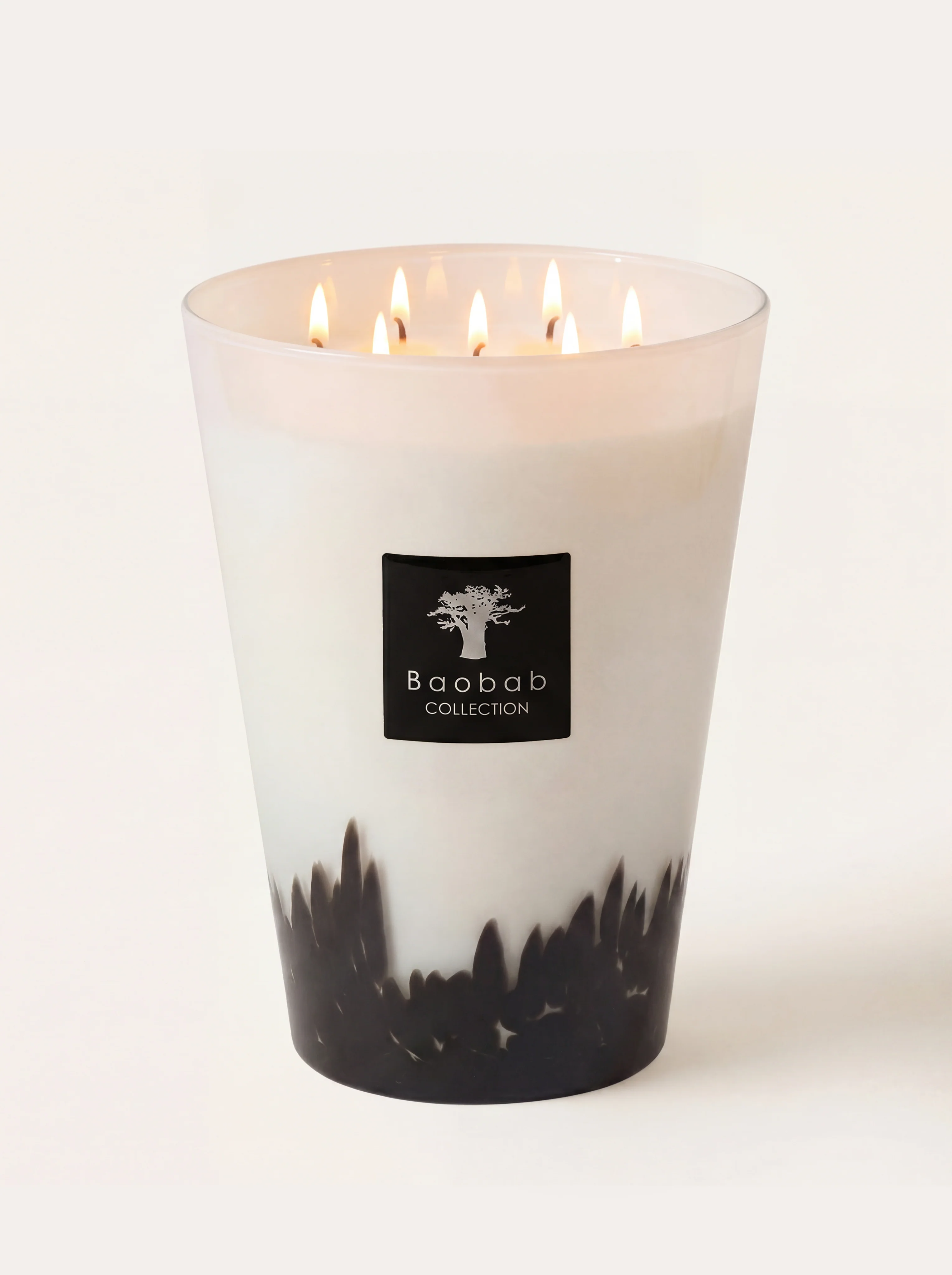 SCENTED CANDLE FEATHERS - Image 5