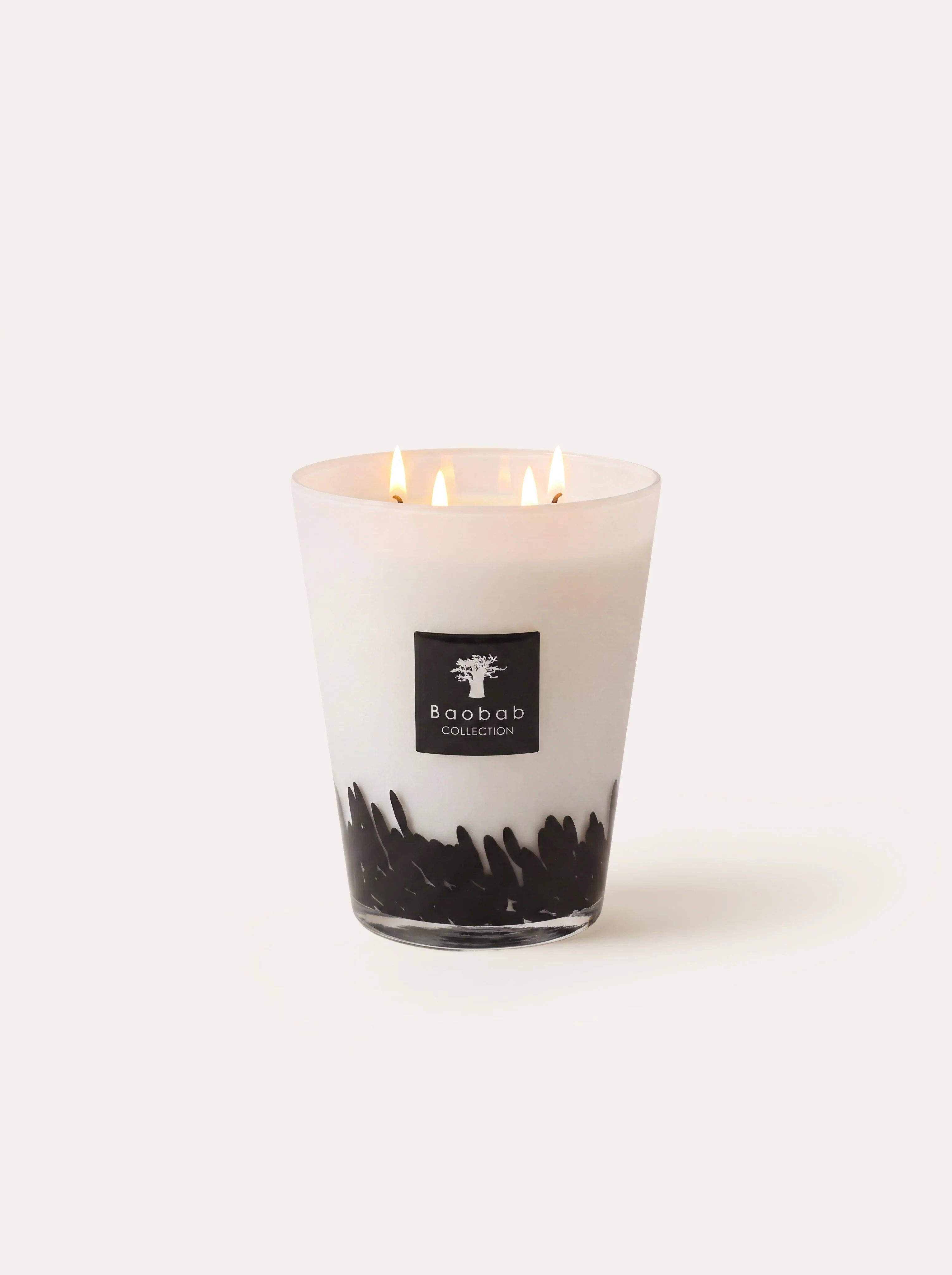 SCENTED CANDLE FEATHERS - Image 6