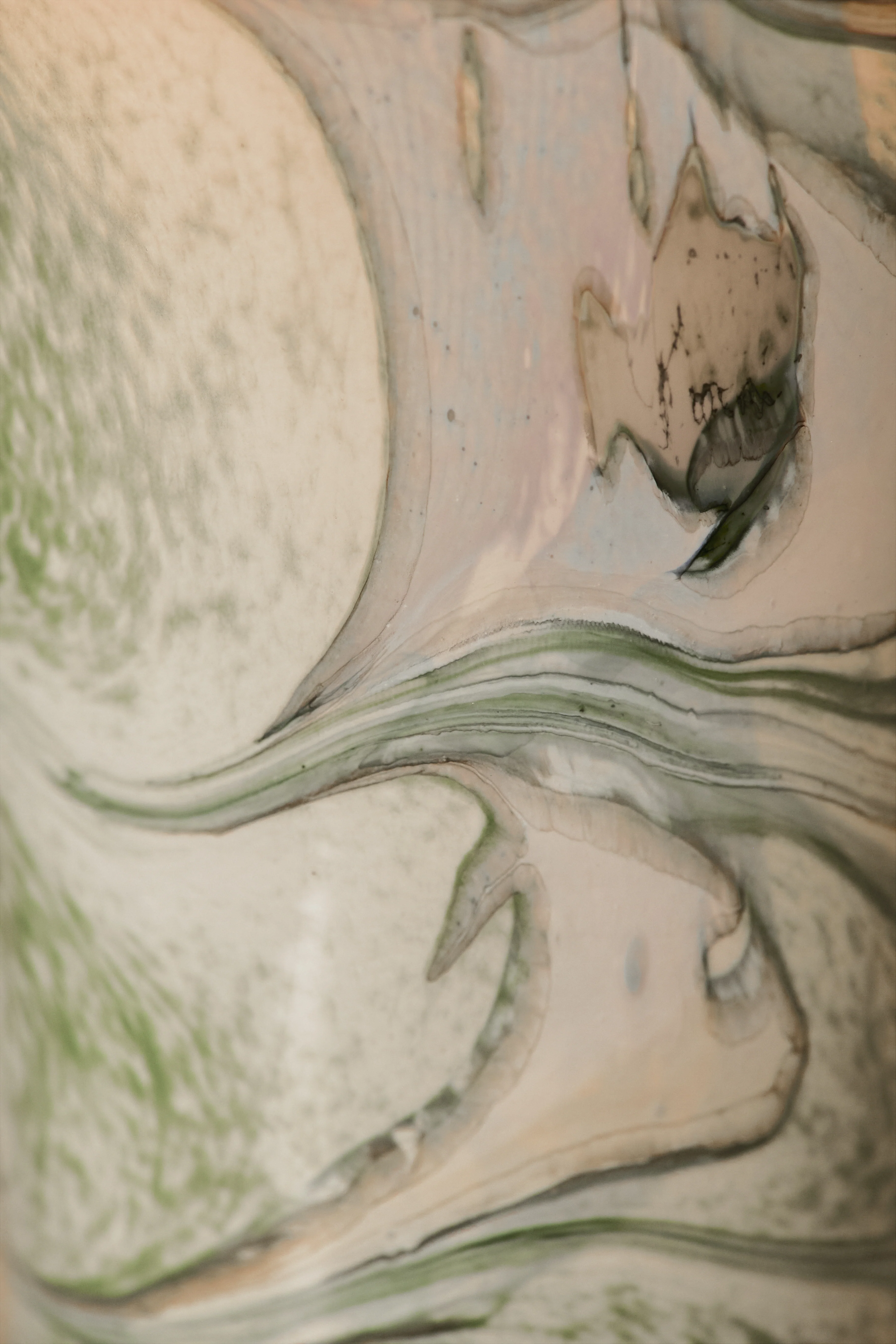 SCENTED CANDLE LEAVES MARIUS - Image 6
