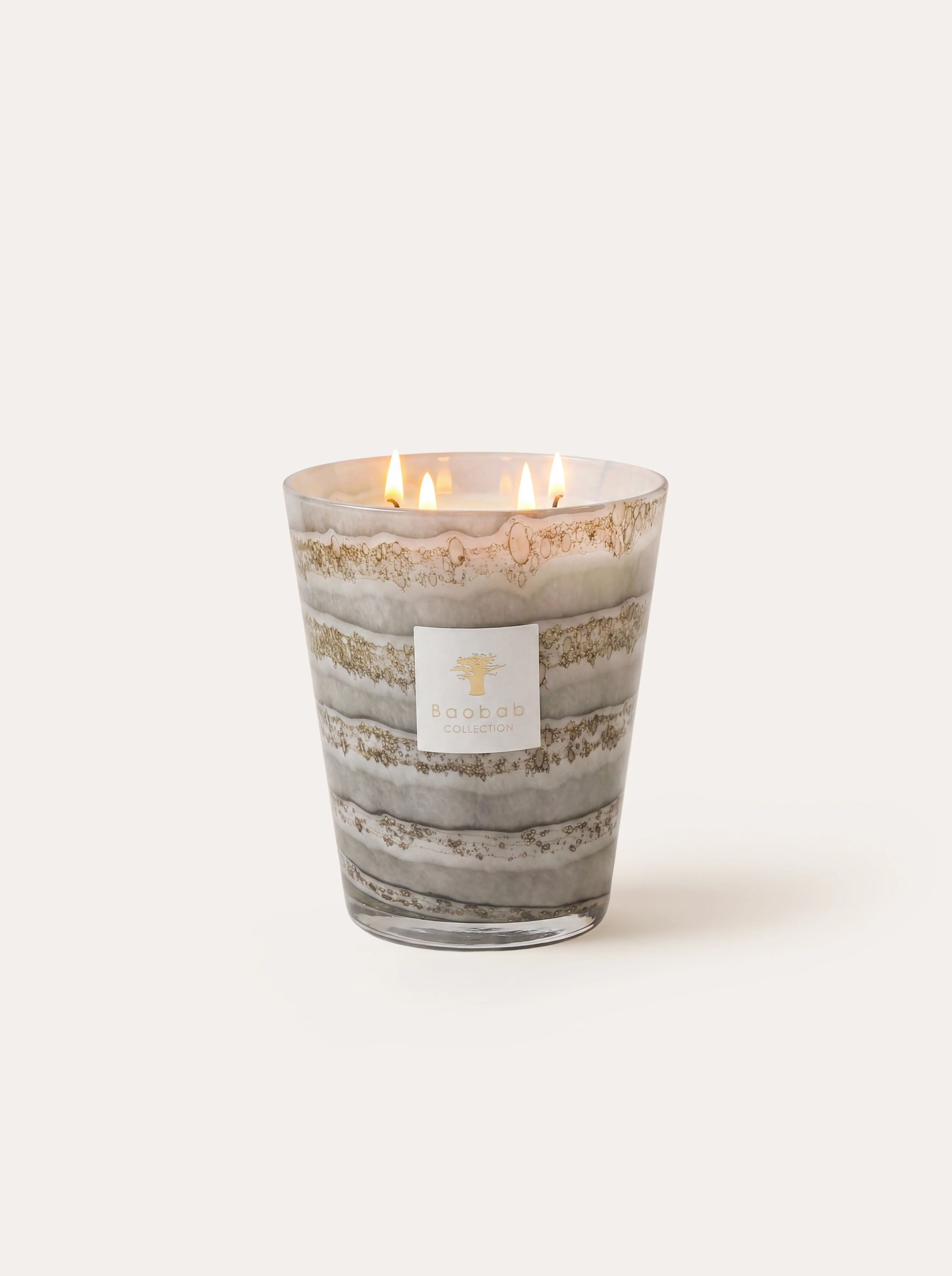 SCENTED CANDLE SAND ATACAMA - Image 6