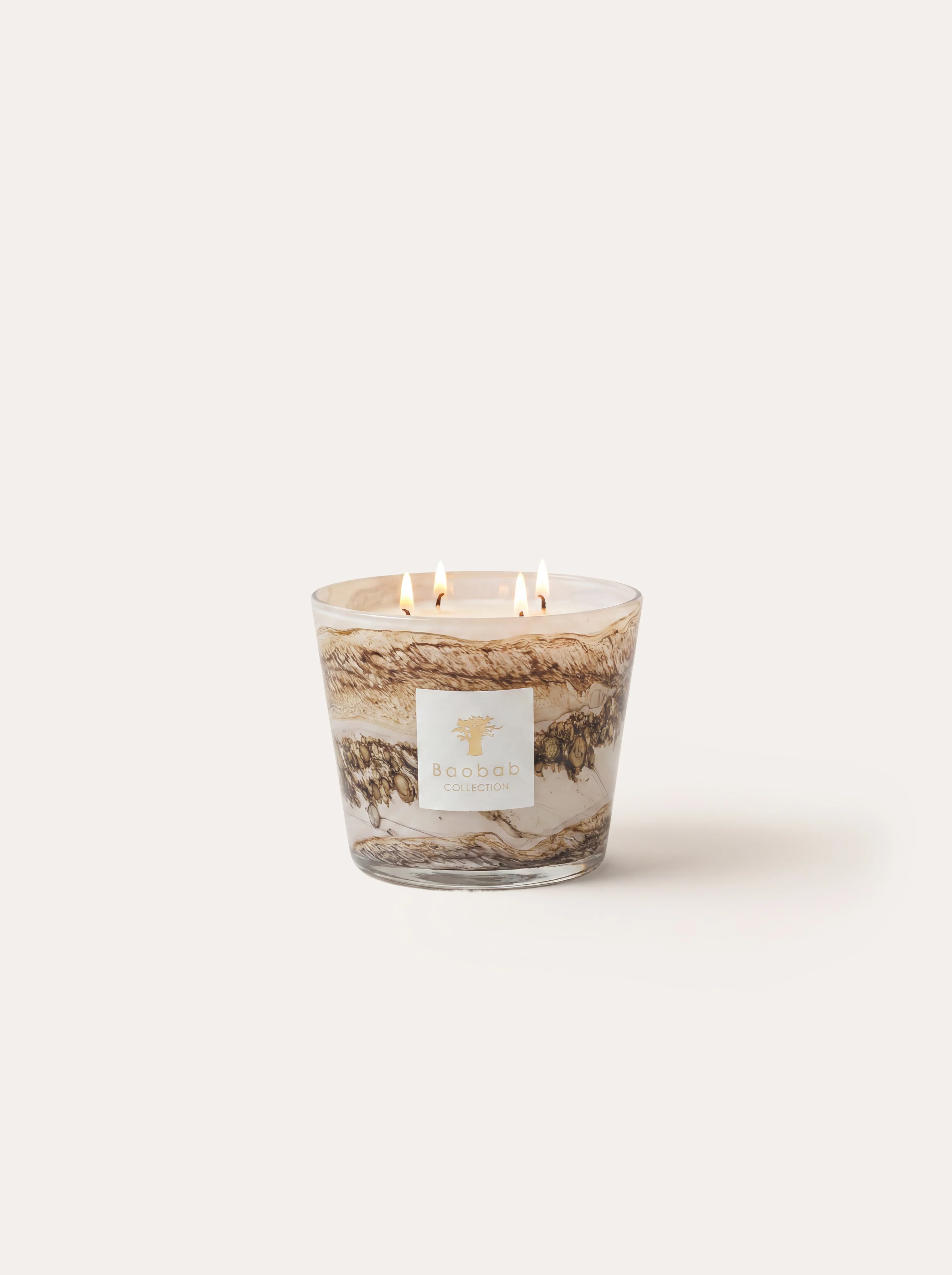 SCENTED CANDLE SAND SILOLI - Image 8