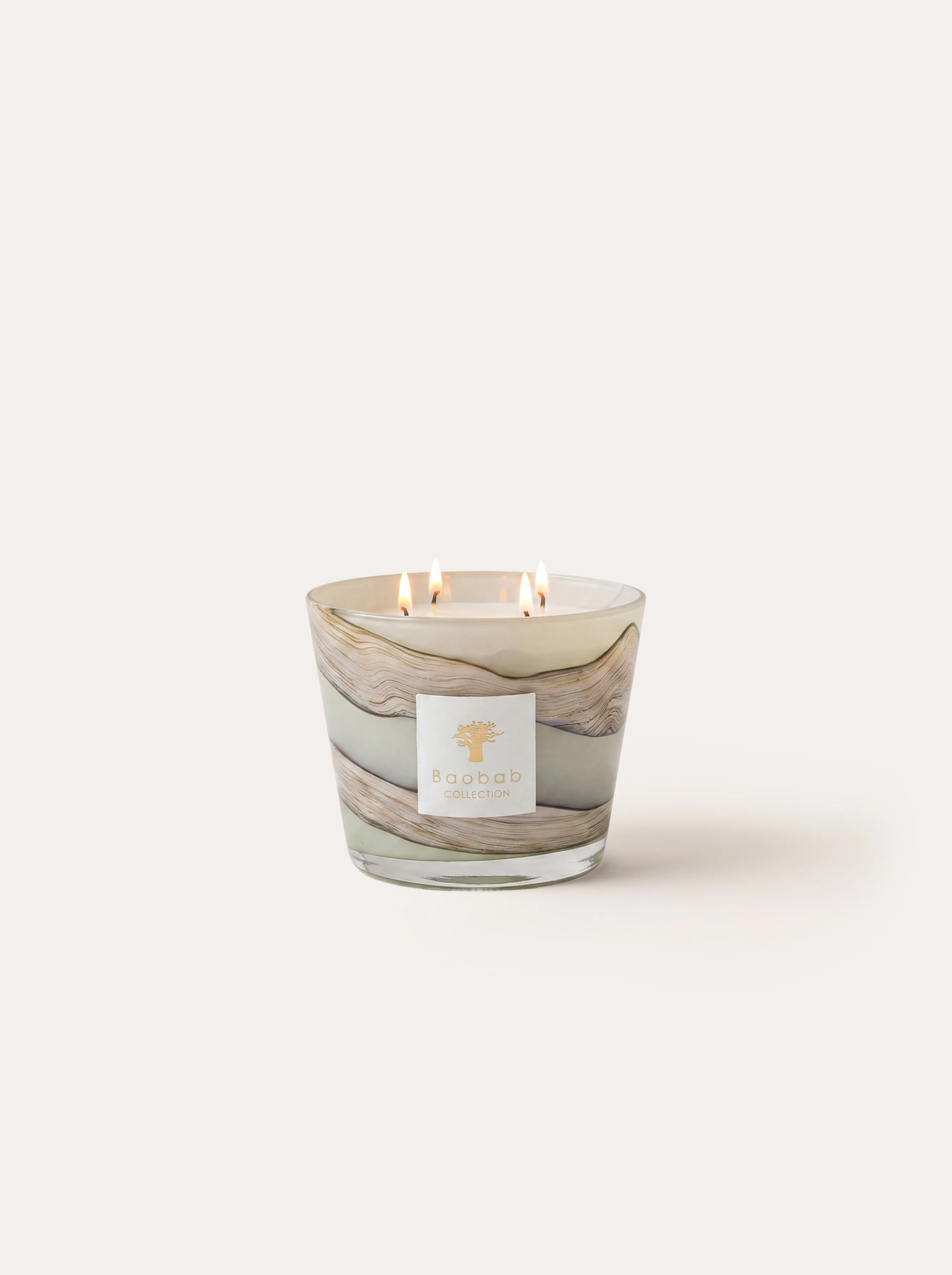 SCENTED CANDLE SAND SONORA - Image 6