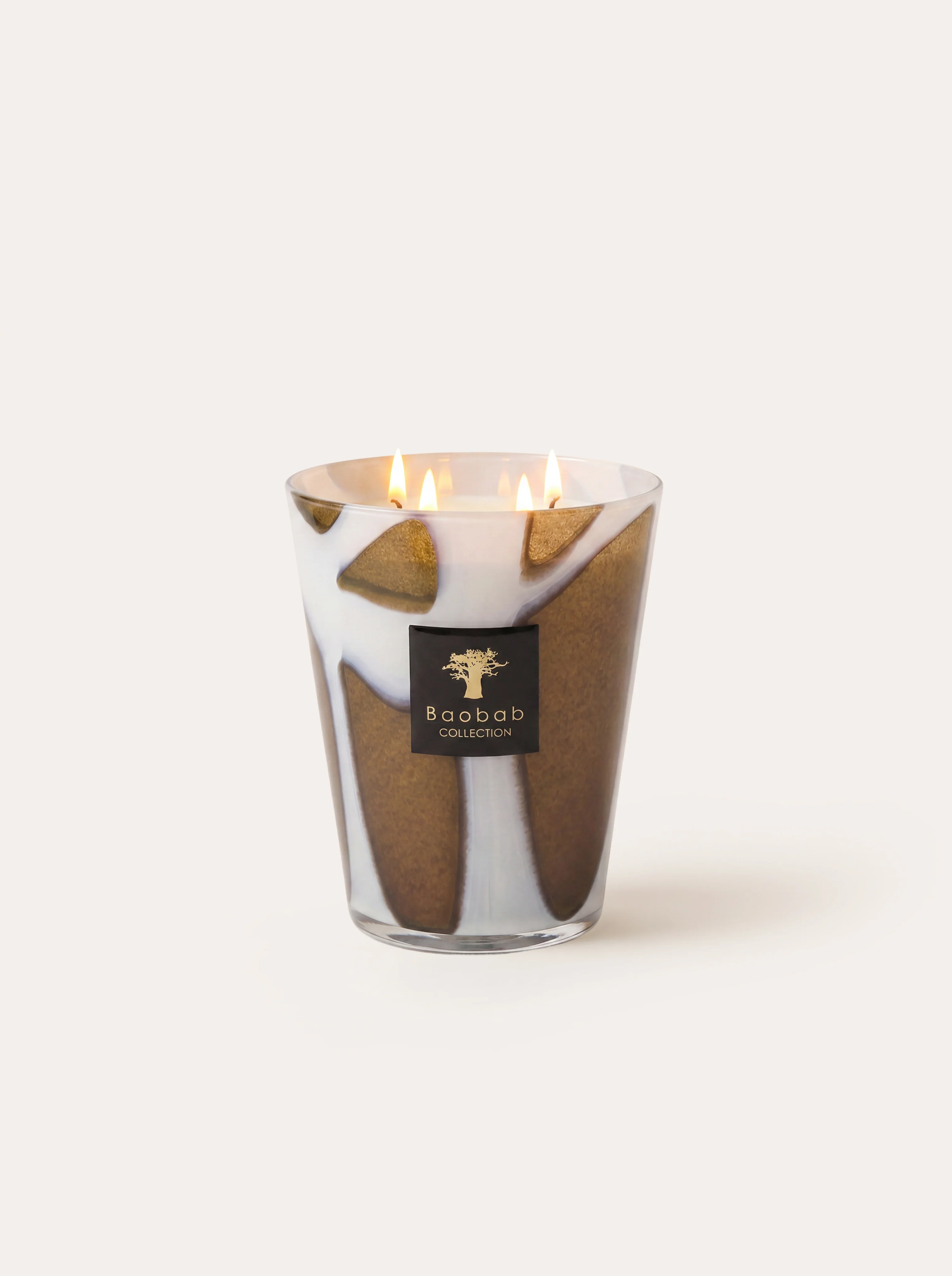 SCENTED CANDLE STONES AGATE - Image 6