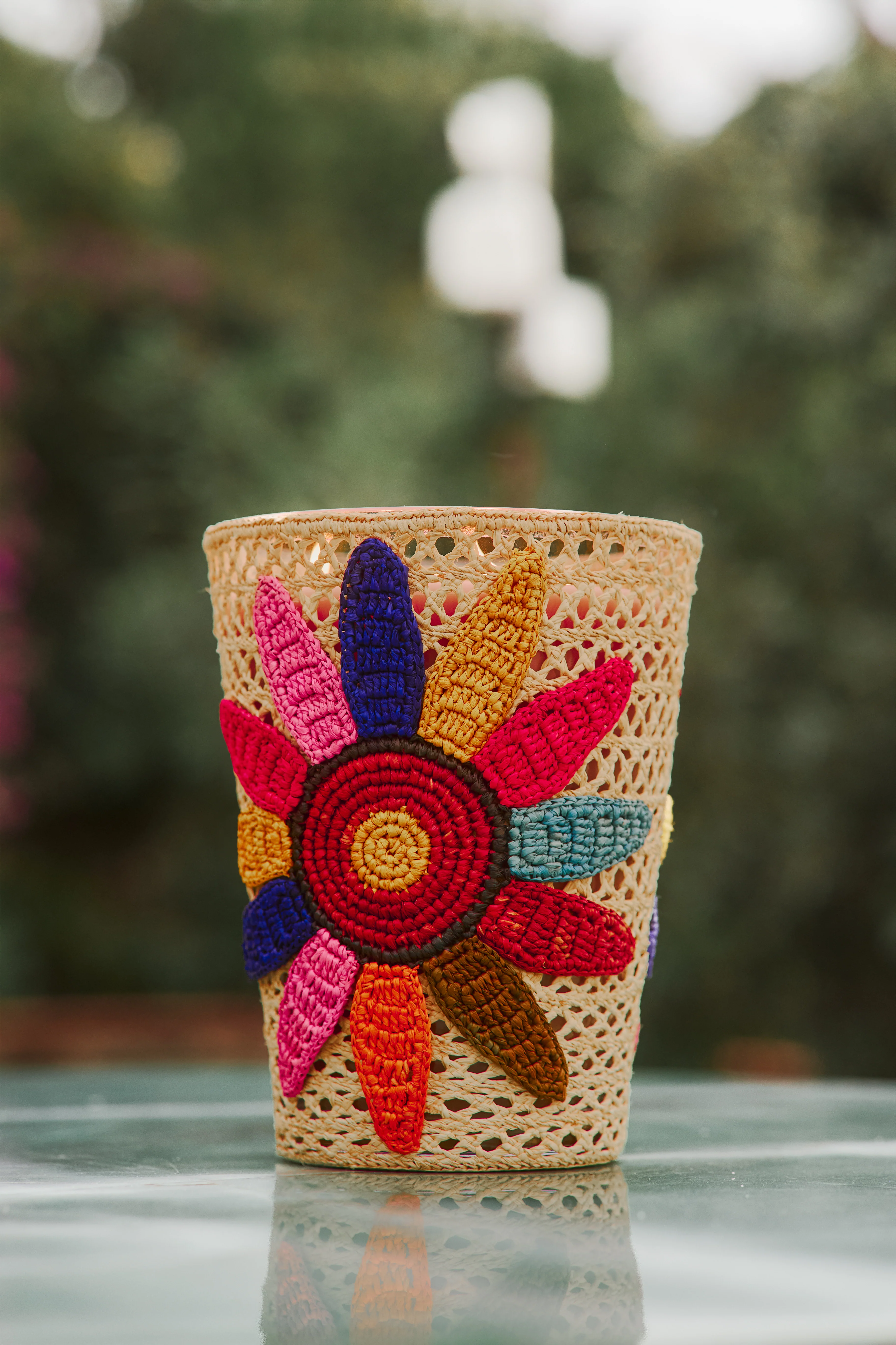SCENTED CANDLE TOURNESOL GIRASOL - Image 3