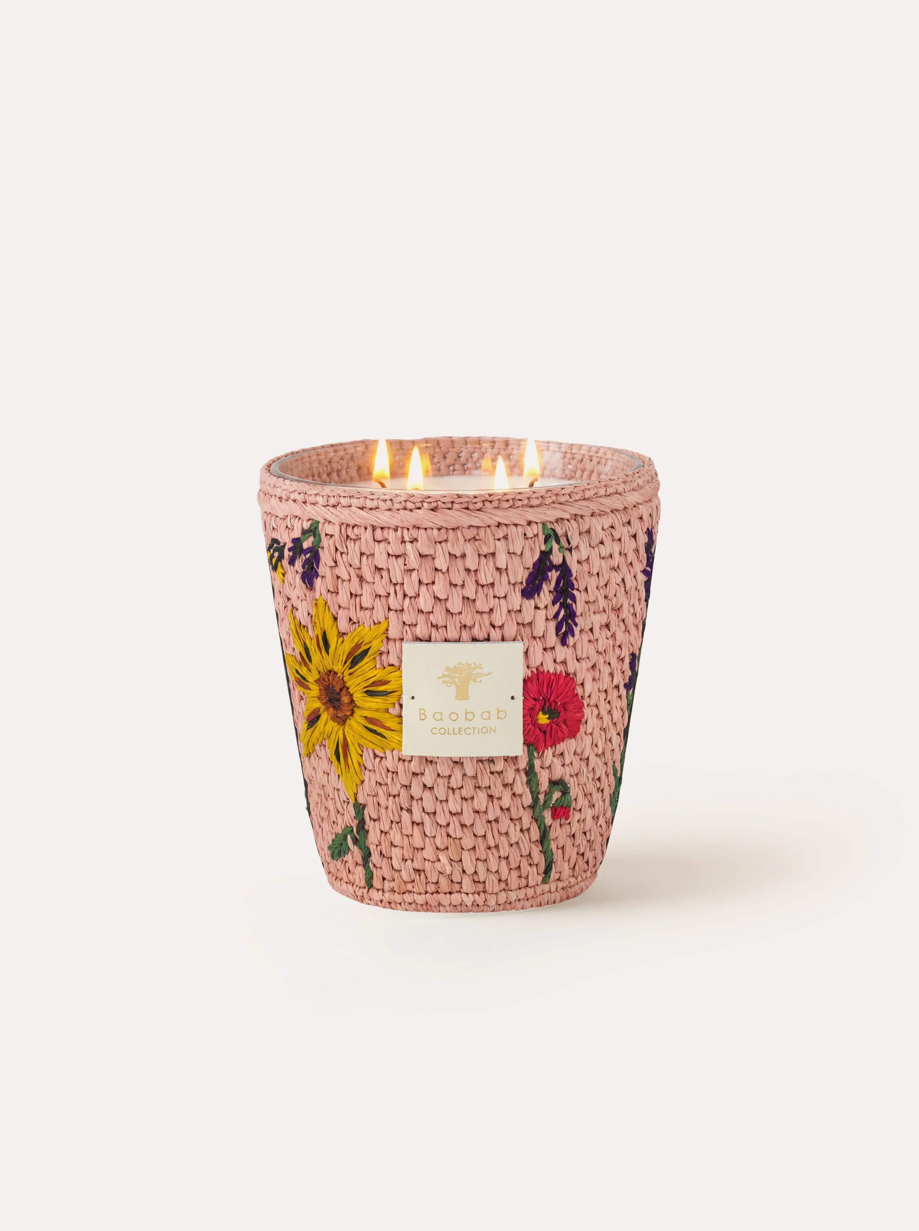 SCENTED CANDLE VONY KOPELIKA - Image 8