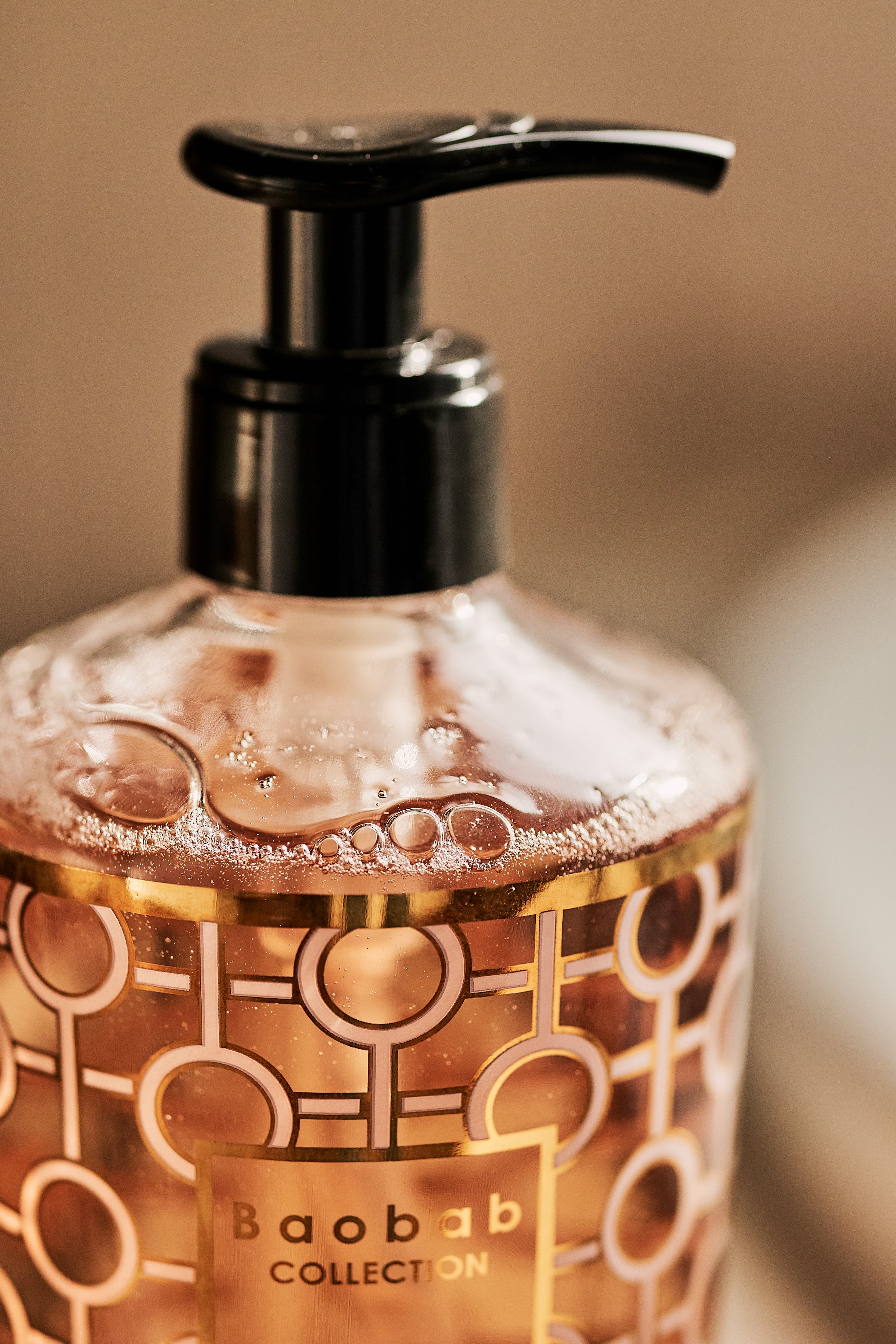 SHOWER GEL WOMEN - Image 3