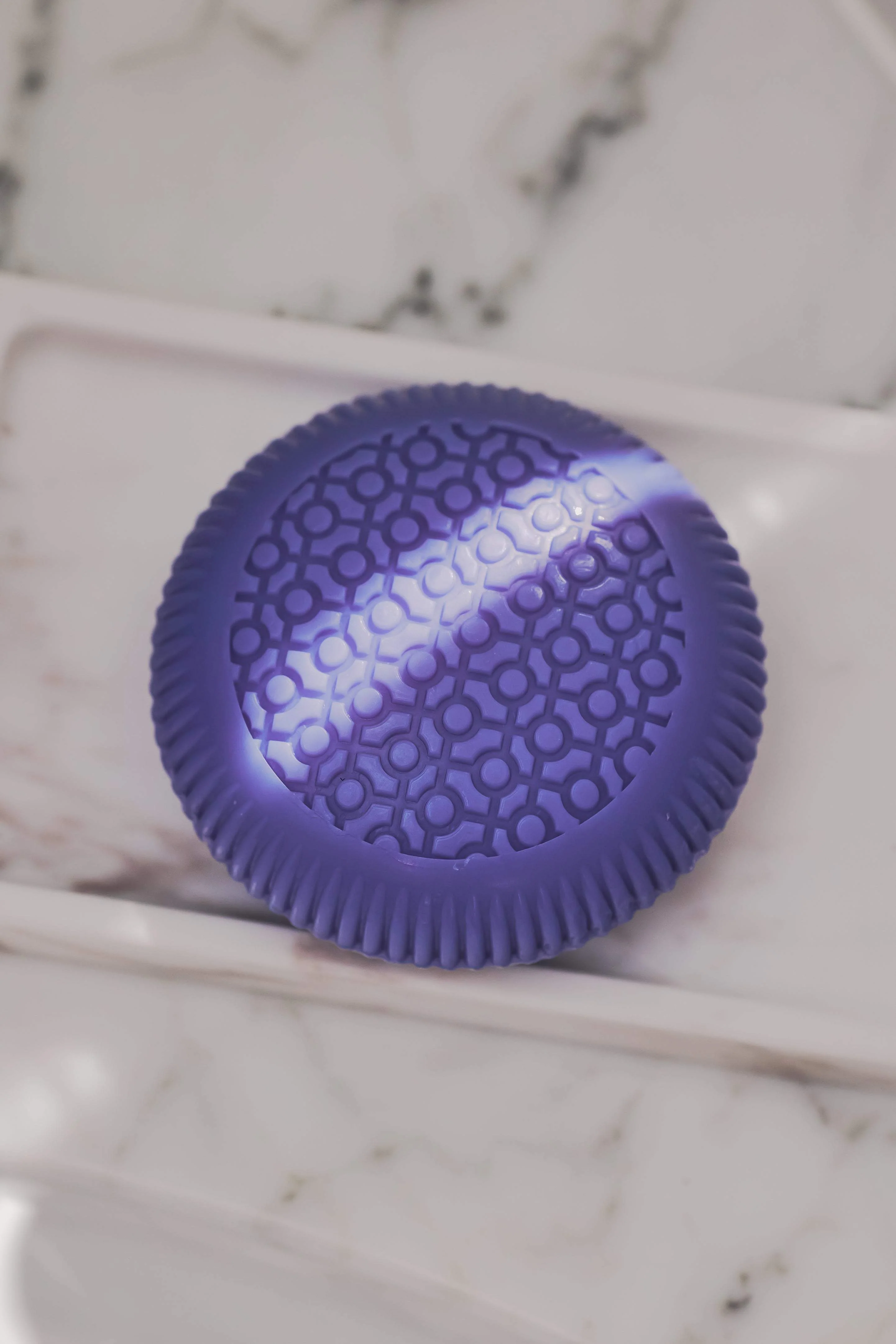 SOAP GENTLEMEN - Image 3