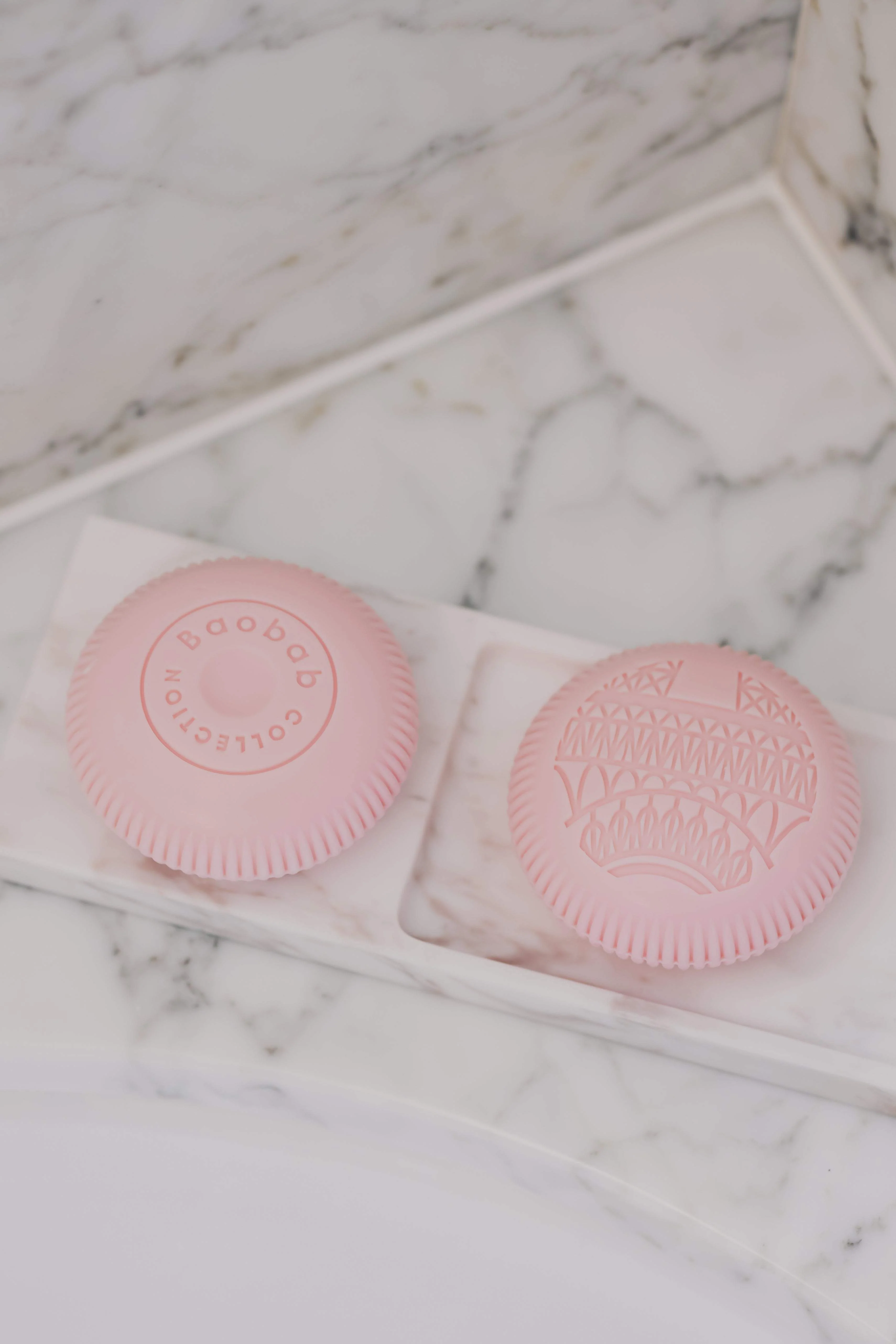 SOAP PARIS - Image 3