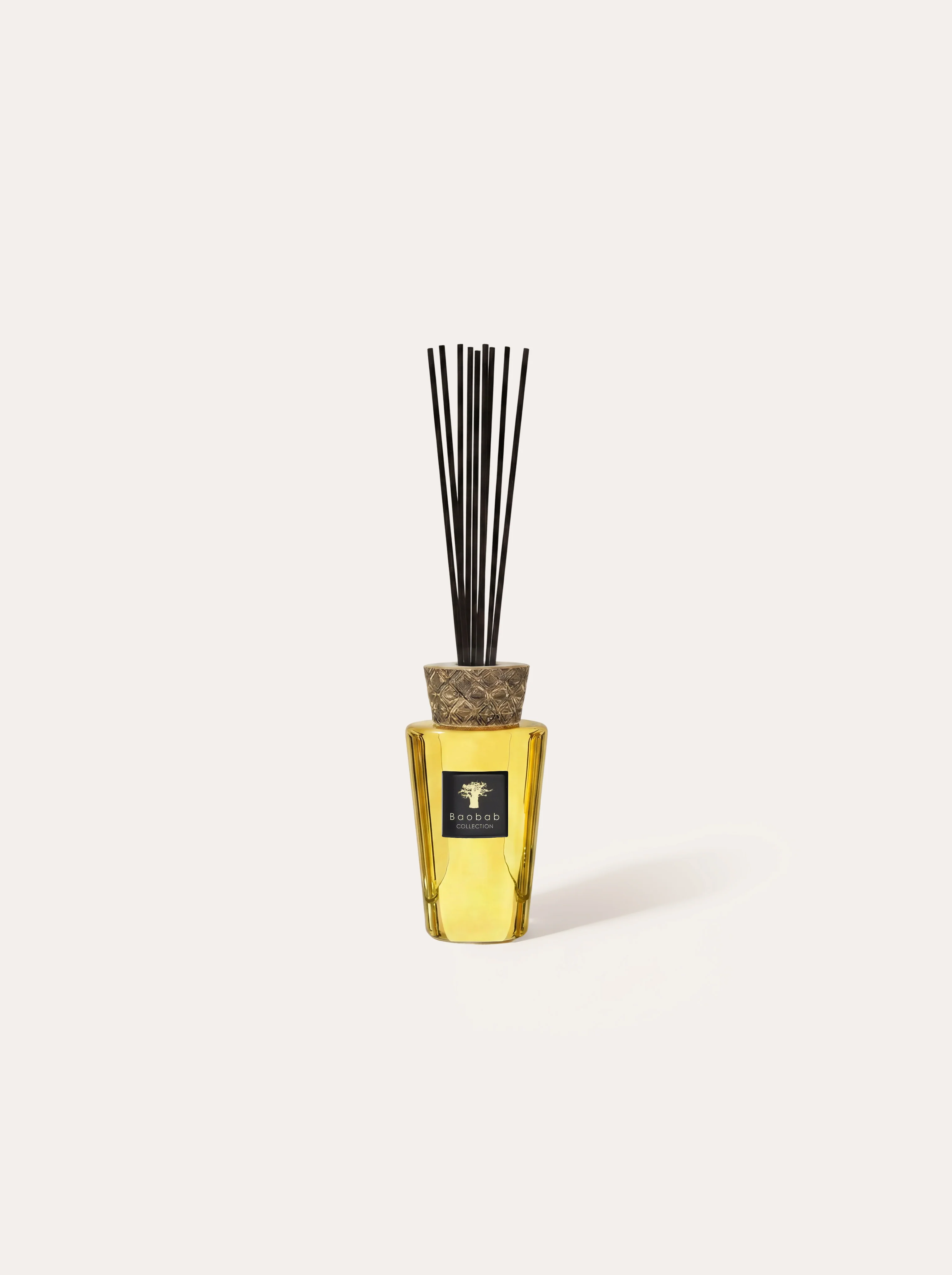 TOTEM LES EXCLUSIVES AURUM - Image 3