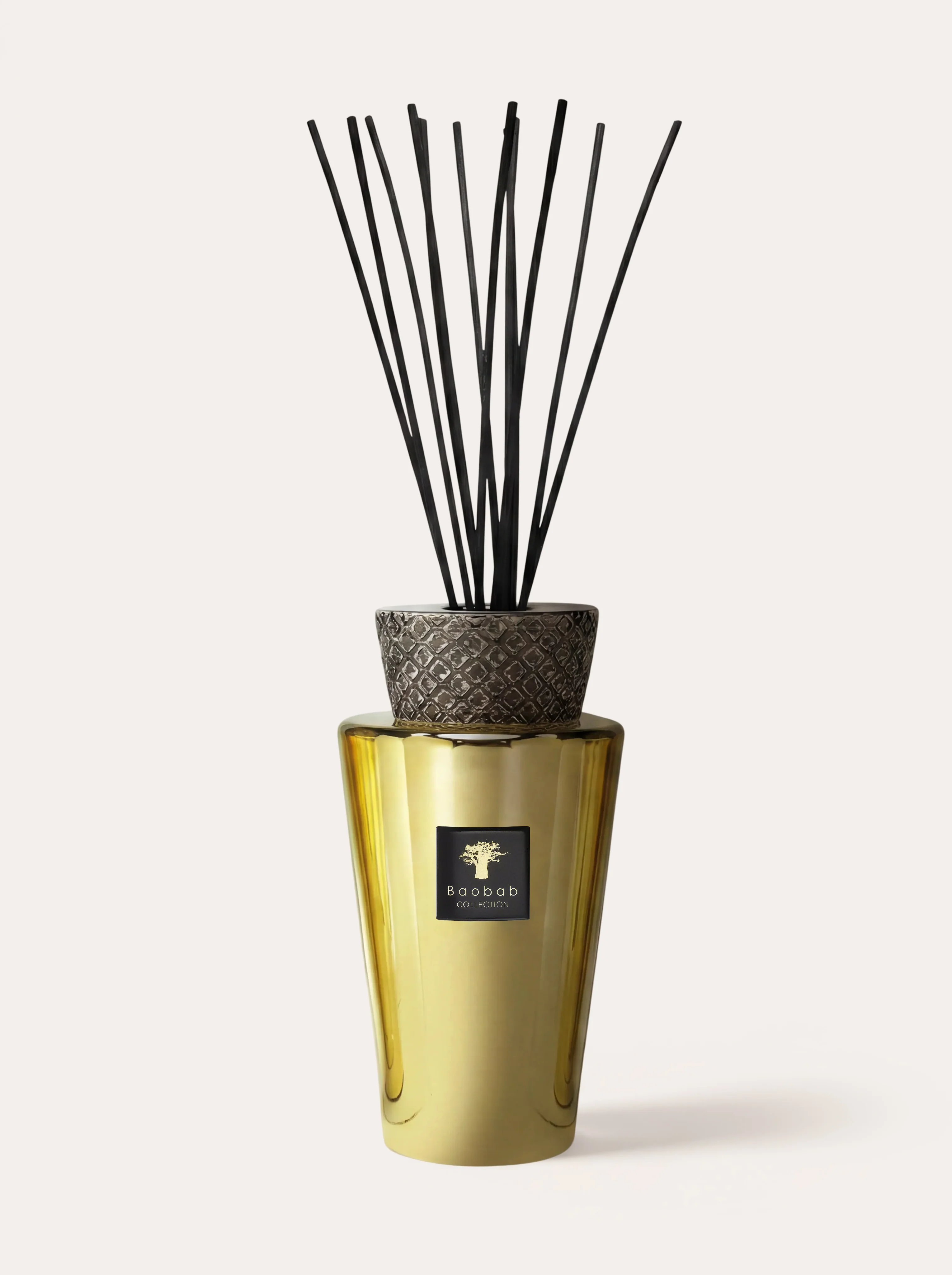 TOTEM LES EXCLUSIVES AURUM - Image 4
