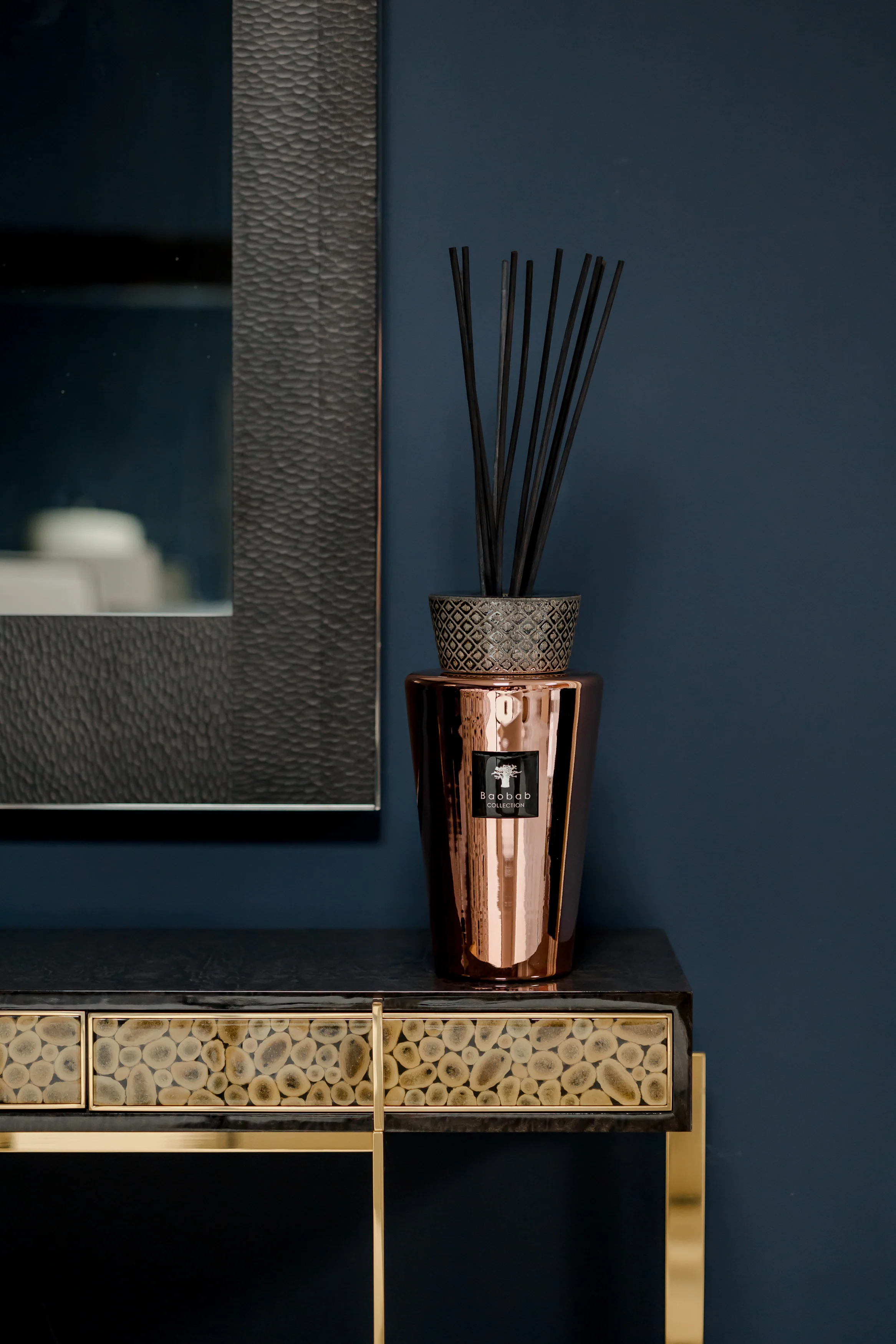 TOTEM LES EXCLUSIVES ROSEUM - Image 3