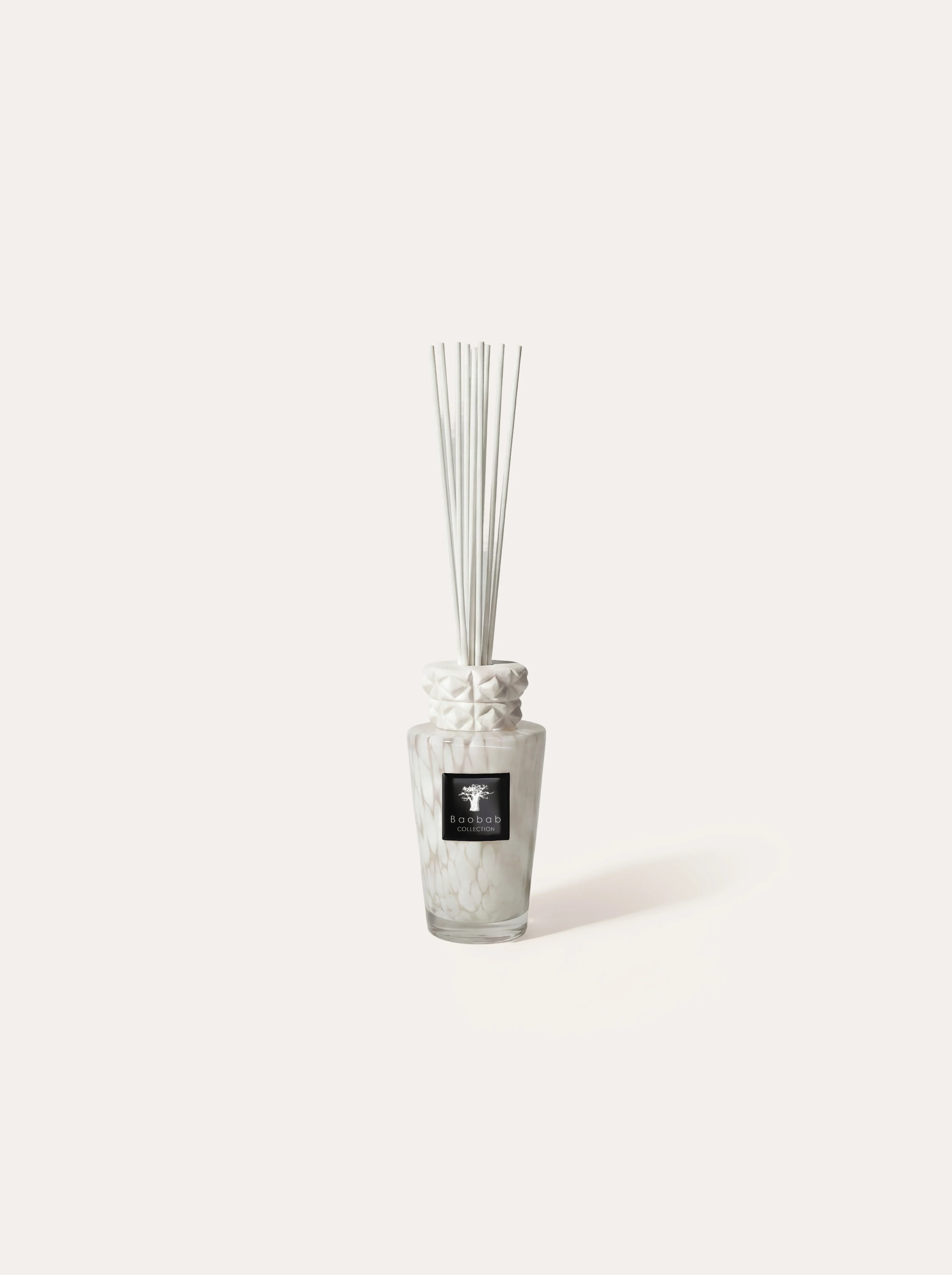 TOTEM PEARLS WHITE - Image 5