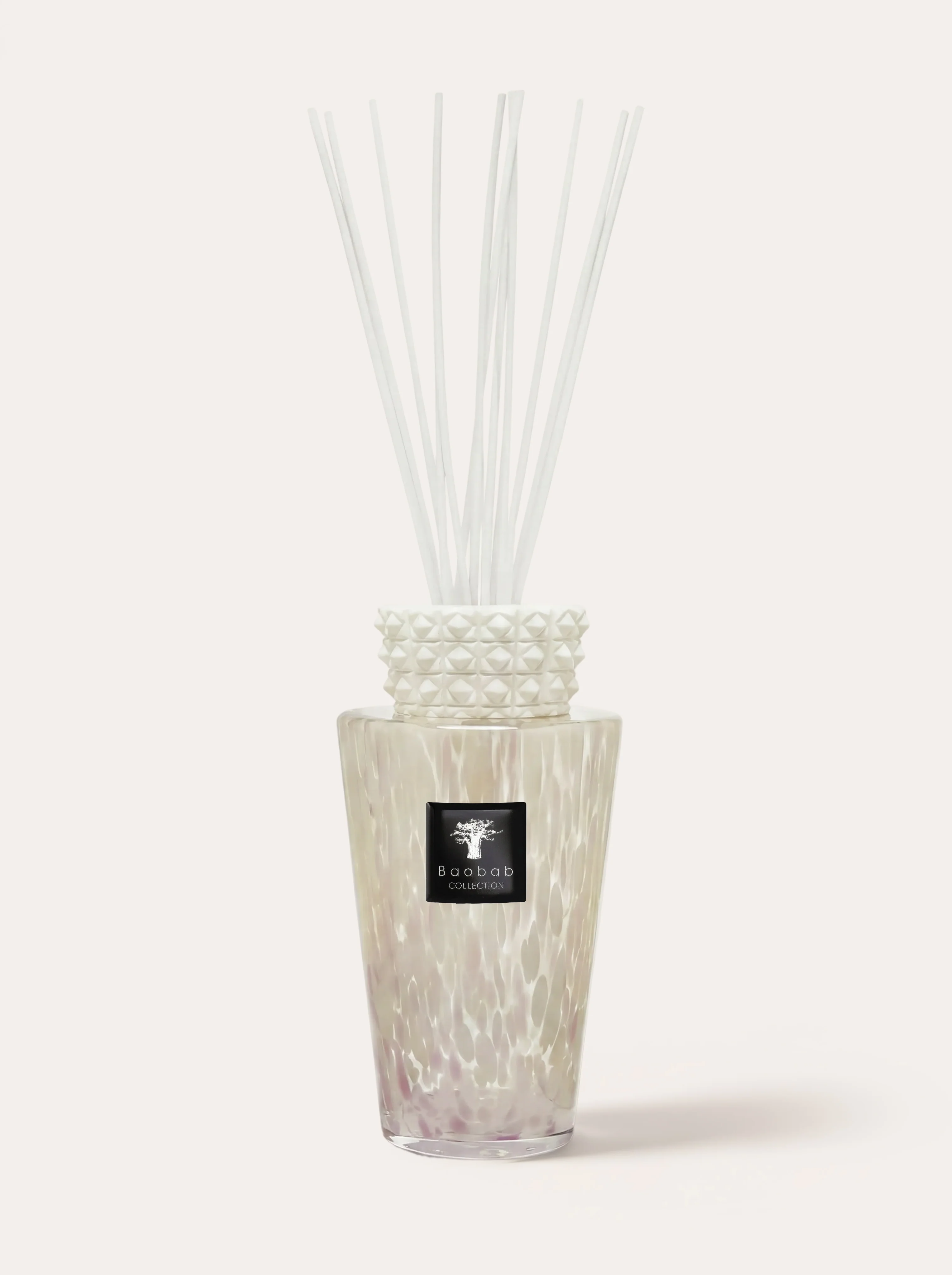TOTEM PEARLS WHITE - Image 6