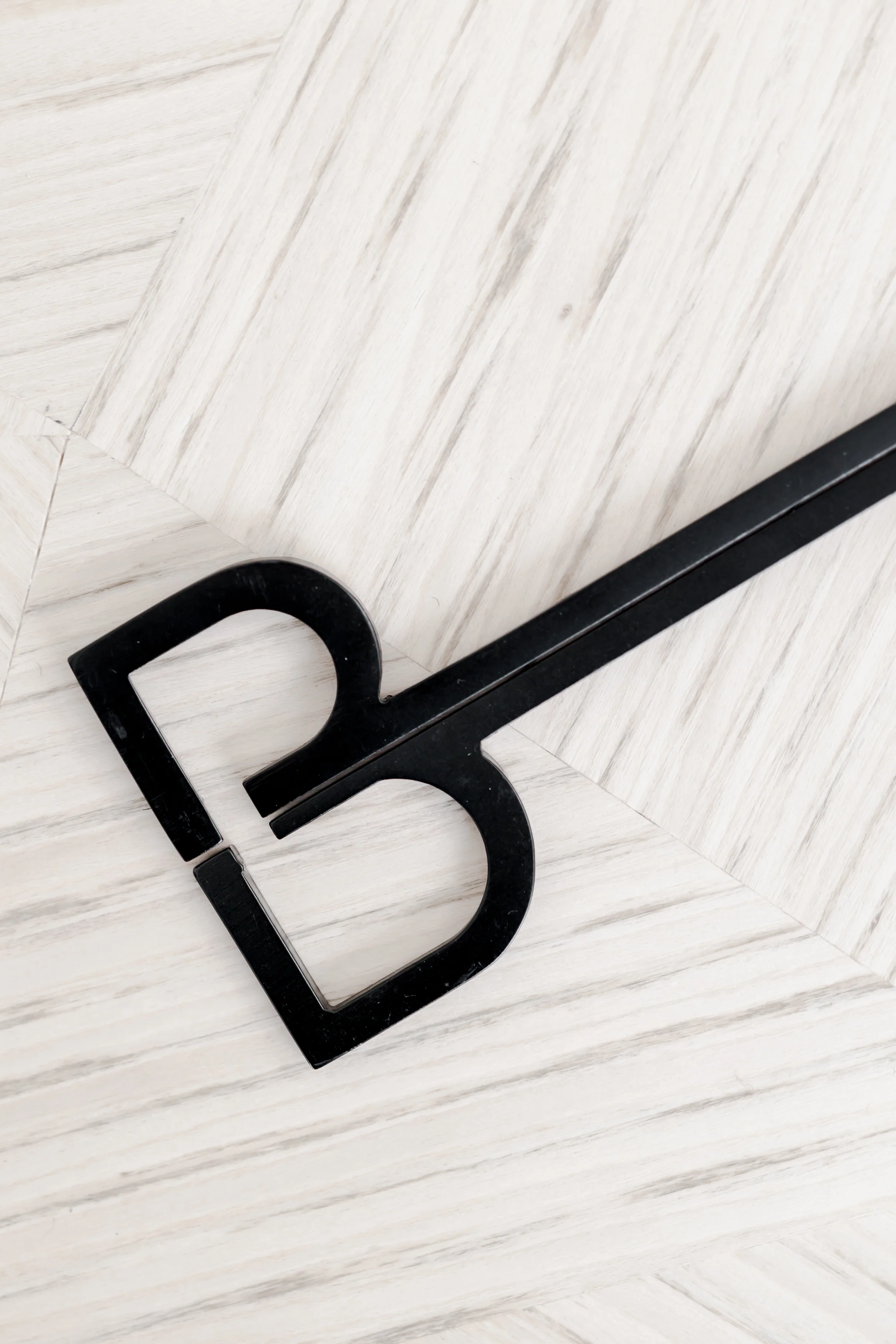 WICK TRIMMER - Image 4